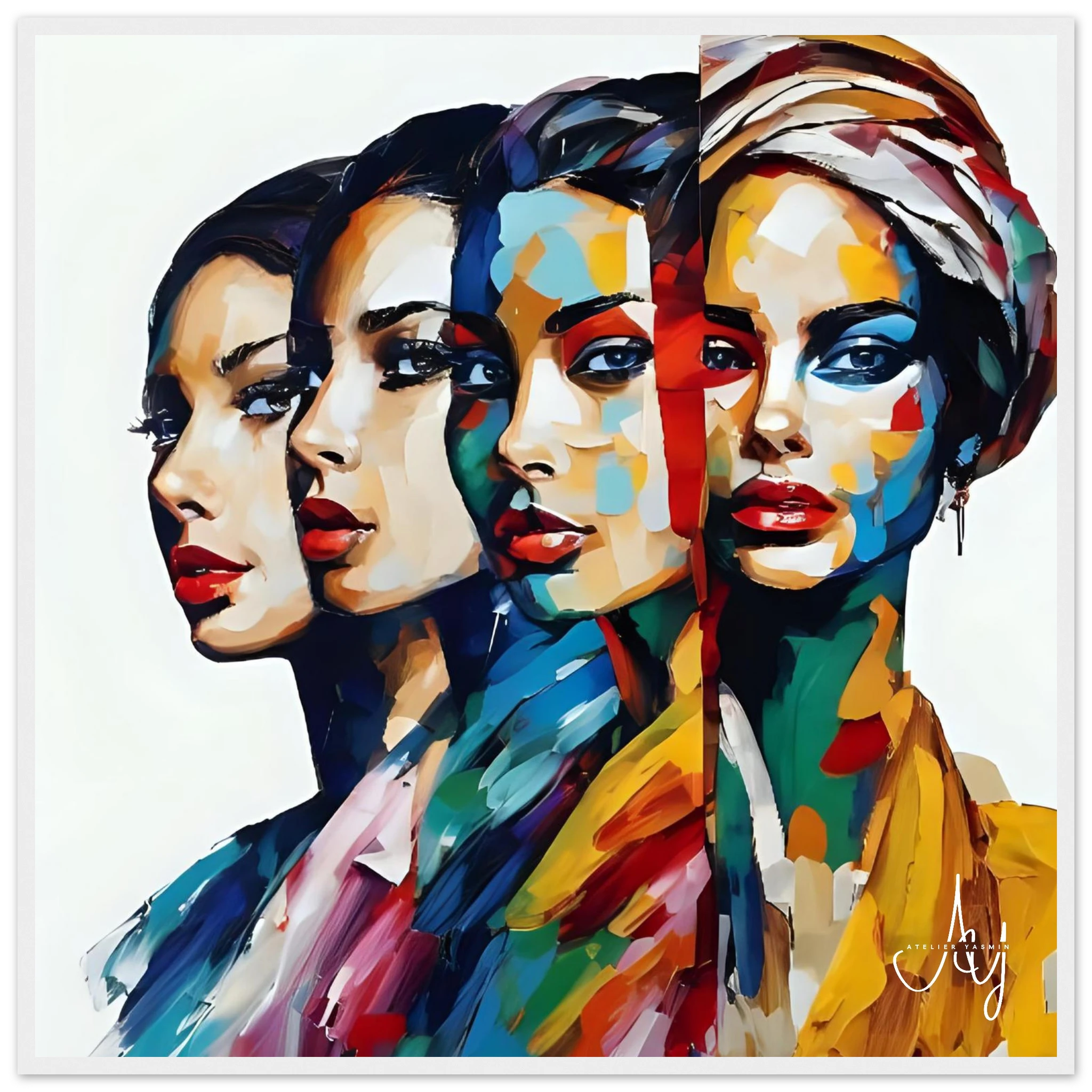 764e8f44-2857-4793-8a60-590d83aa8e56