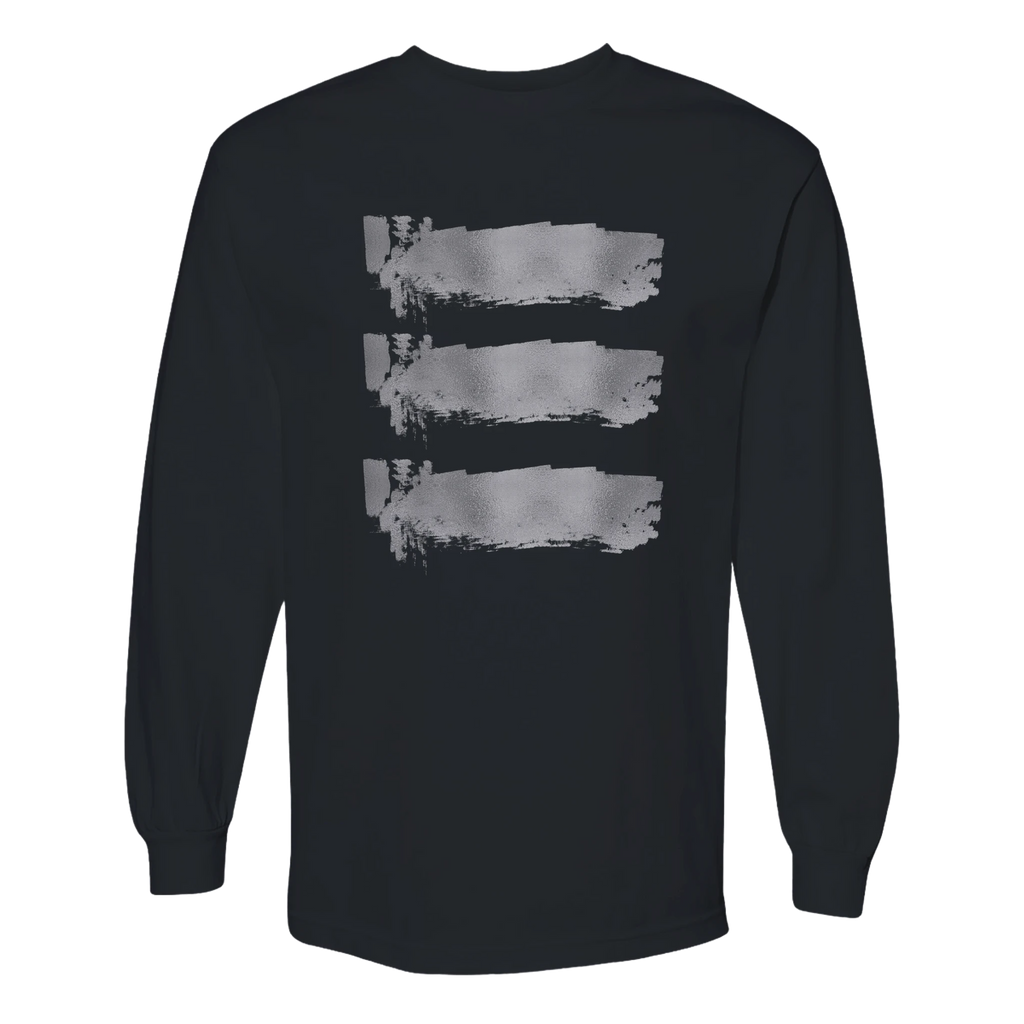 765428fb-a3d6-44e9-95ef-175cfccf5994