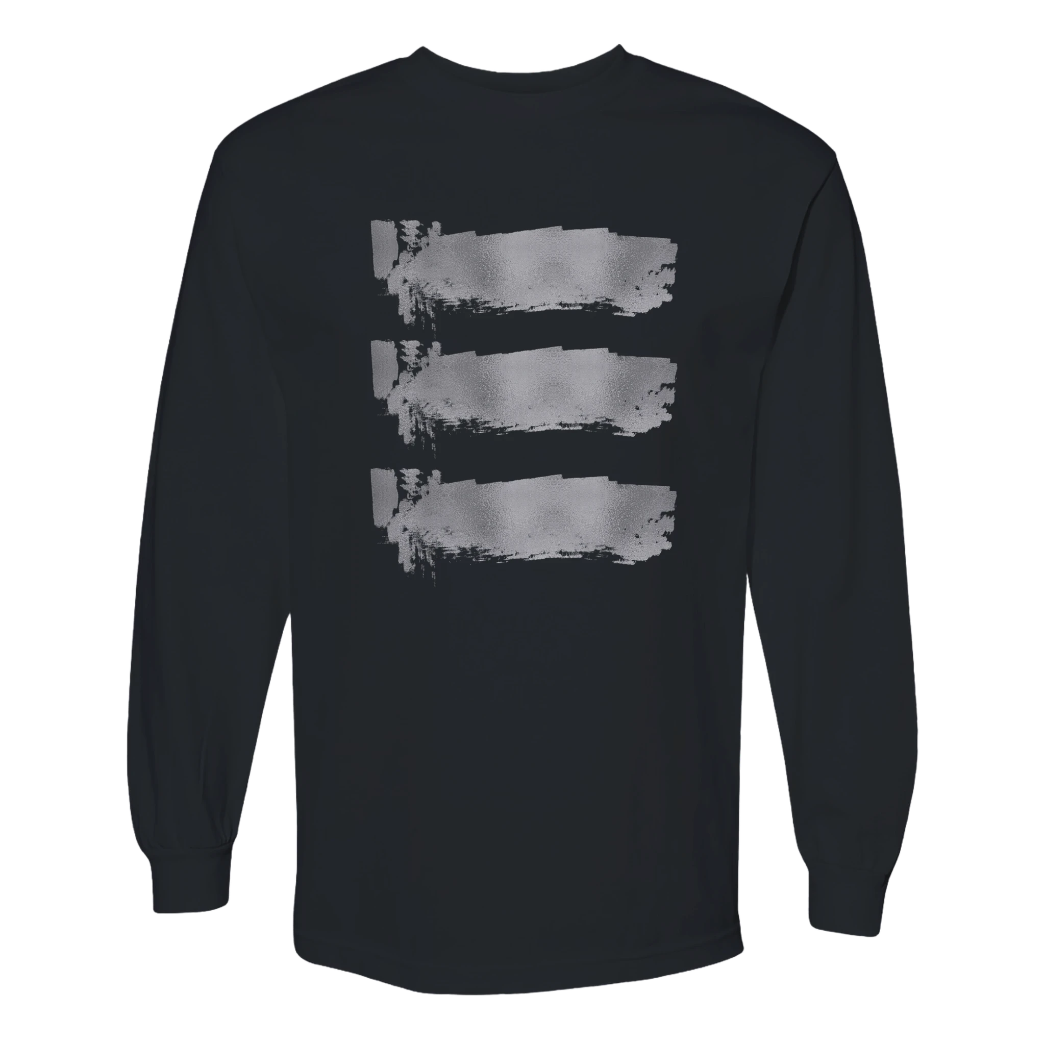 765428fb-a3d6-44e9-95ef-175cfccf5994