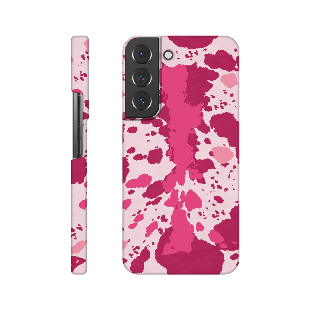 7669249f-c299-4102-915e-128d21918741