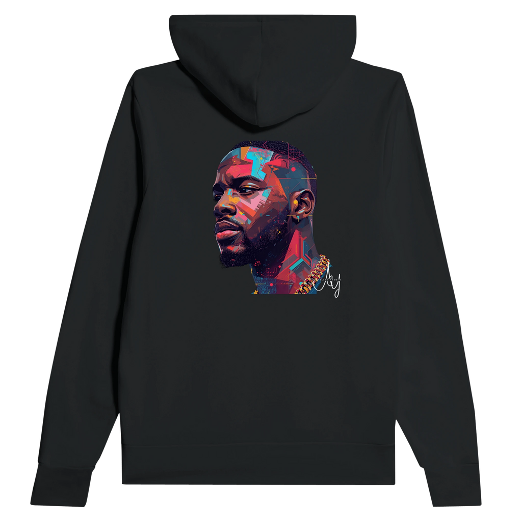 767944ed-756c-4391-9ab2-e03ffd659e53