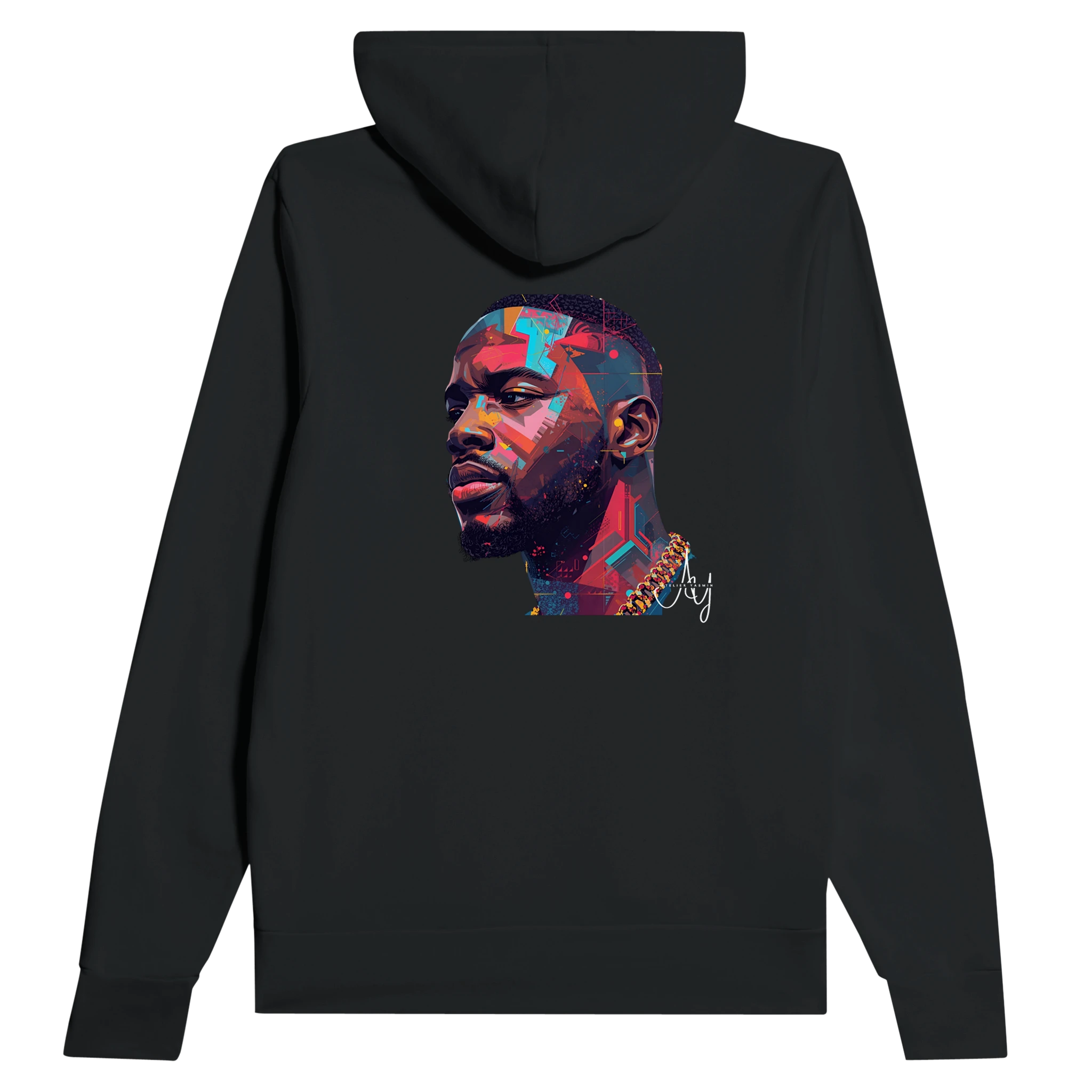 767944ed-756c-4391-9ab2-e03ffd659e53