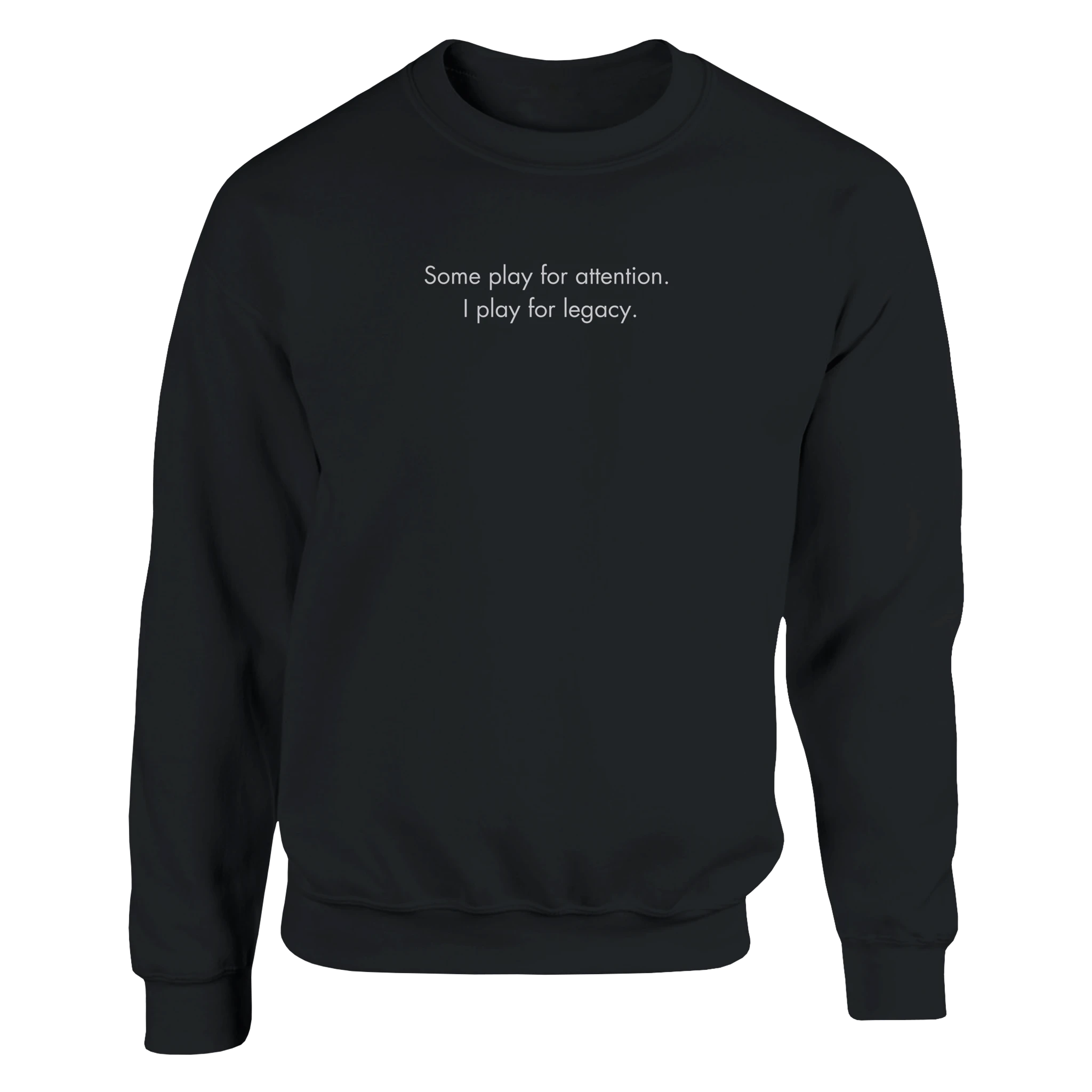 76796fd9-f4b6-4aef-a3d9-b6774ecd6073