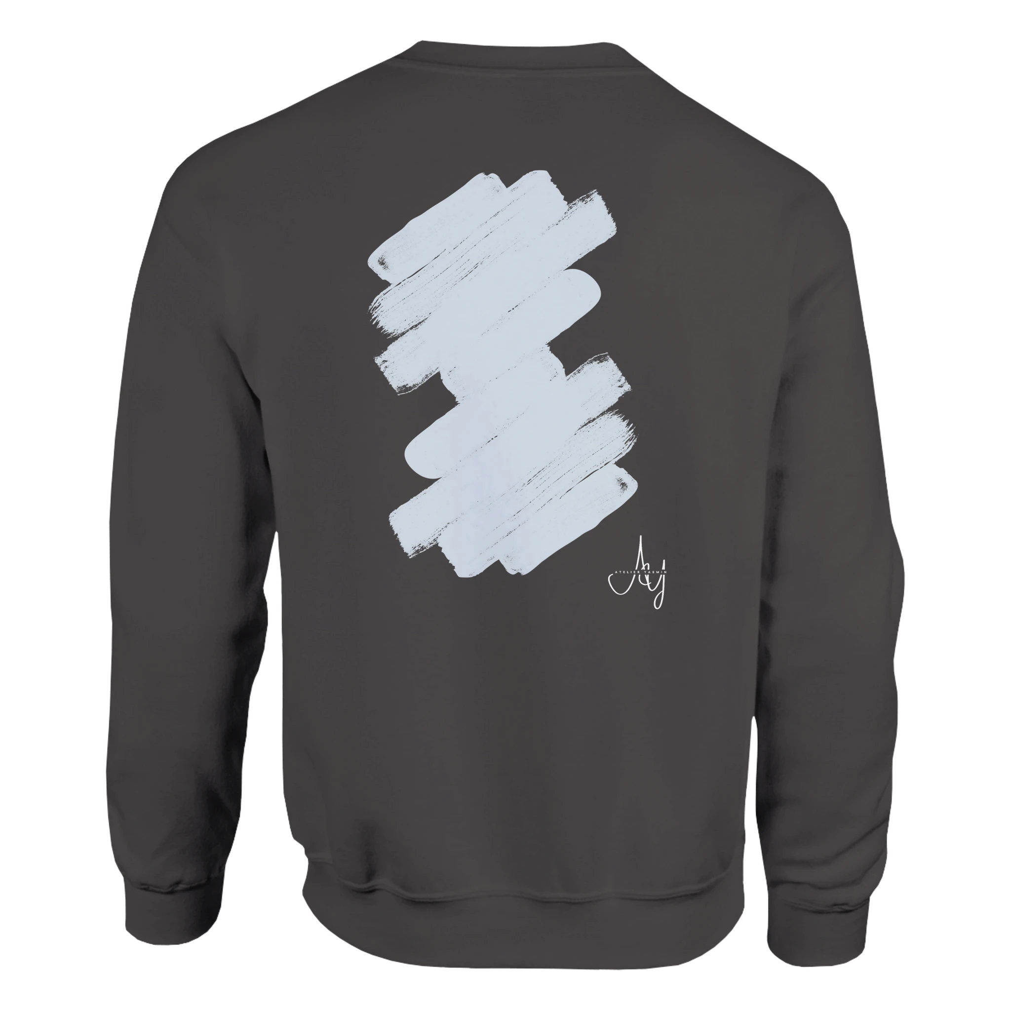 76814e73-2d50-412b-95c6-f0bfb1bd1840