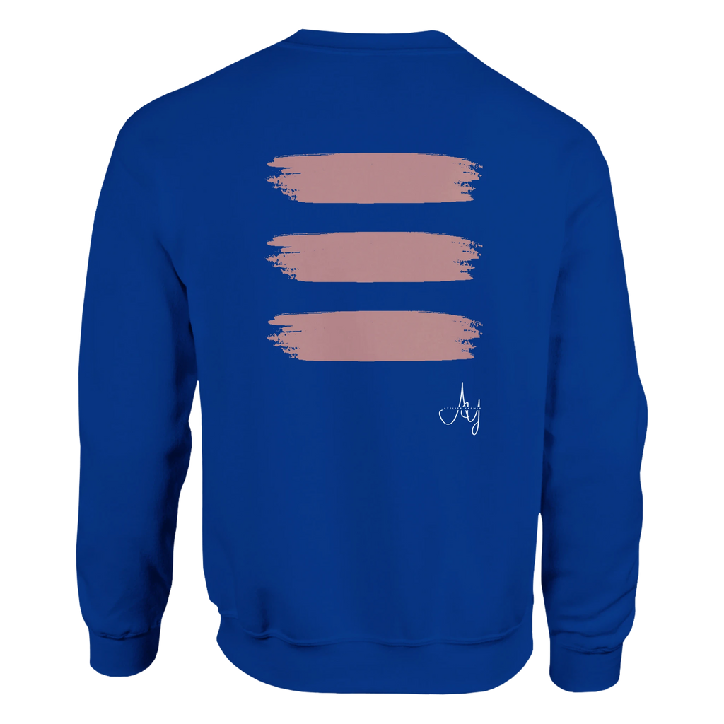 768a94a1-0c58-435b-89a3-ae4f1d098648