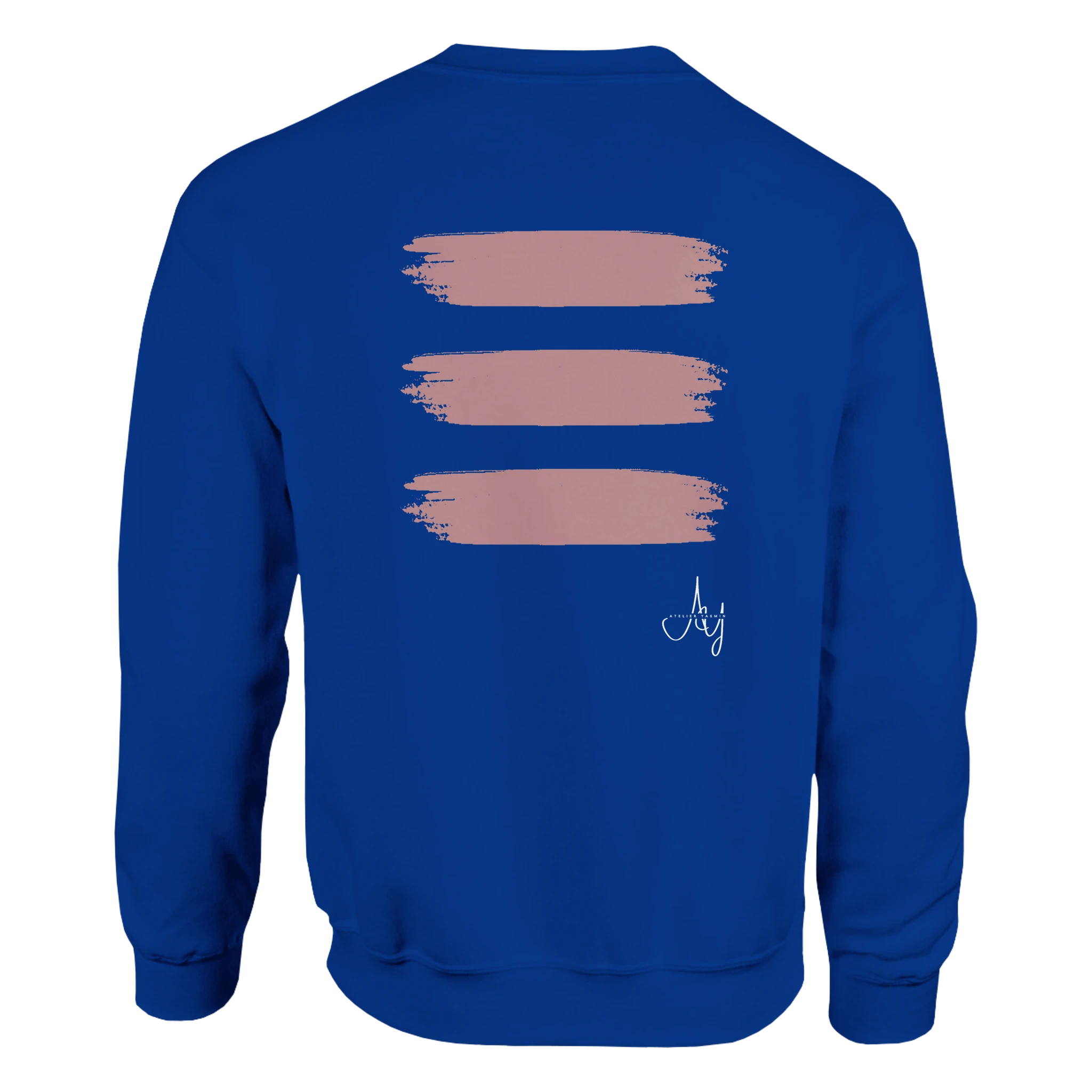 768a94a1-0c58-435b-89a3-ae4f1d098648