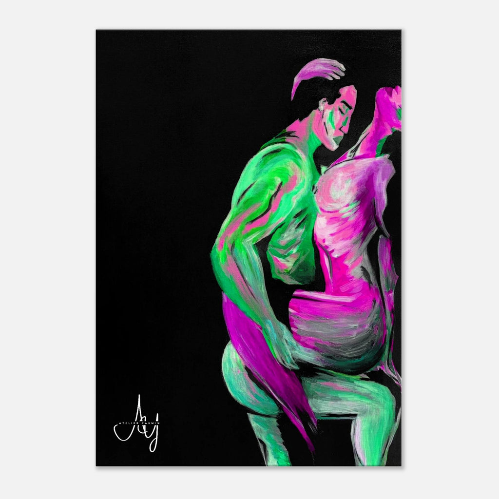 768fa665-6088-4bf4-bd7d-9b9c6b2adf80