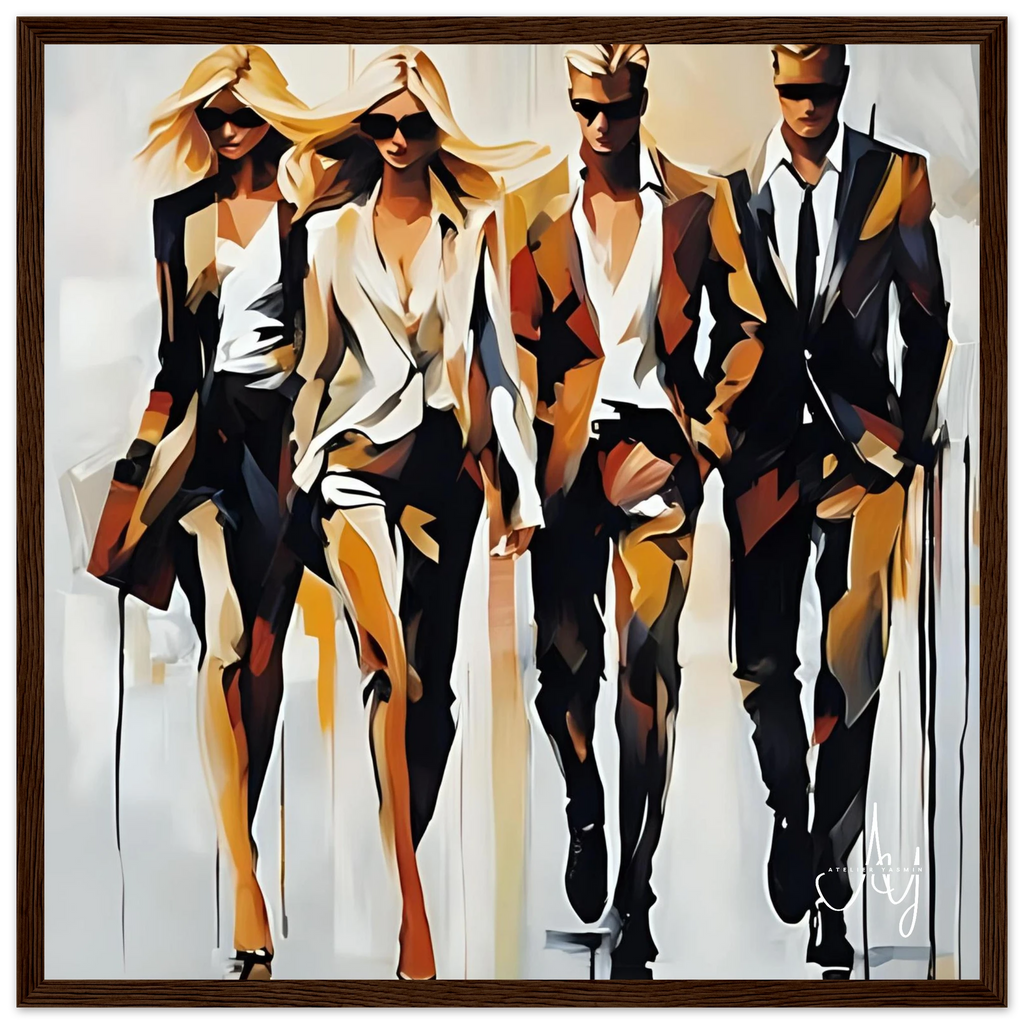 76ad982e-5717-4337-ad56-15877c5ff6b1