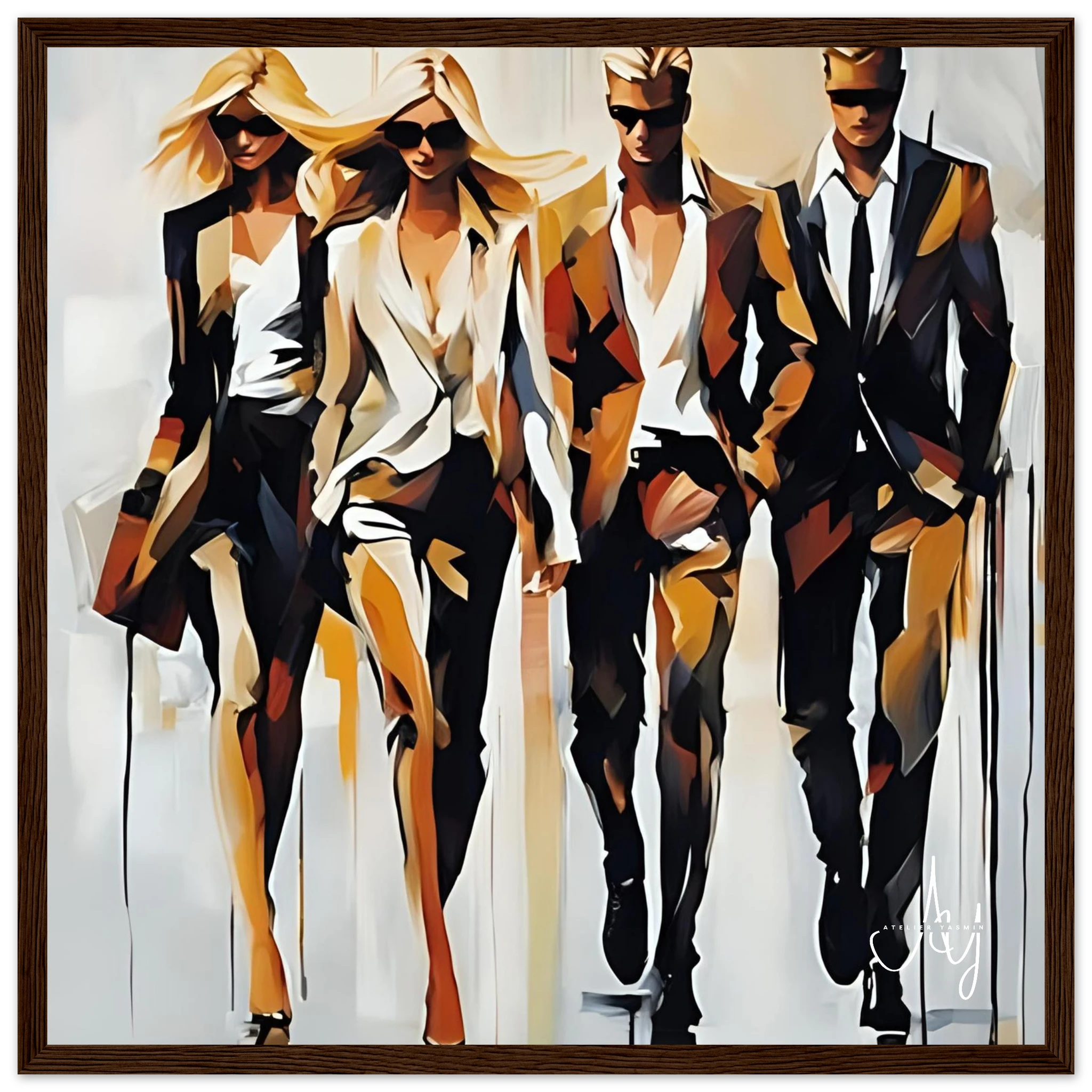 76ad982e-5717-4337-ad56-15877c5ff6b1