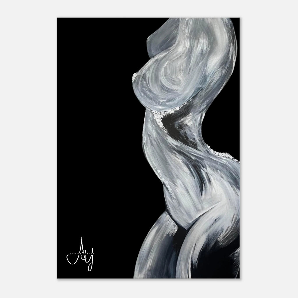 76b48d1b-0145-4eab-8f8c-3d574d289d32