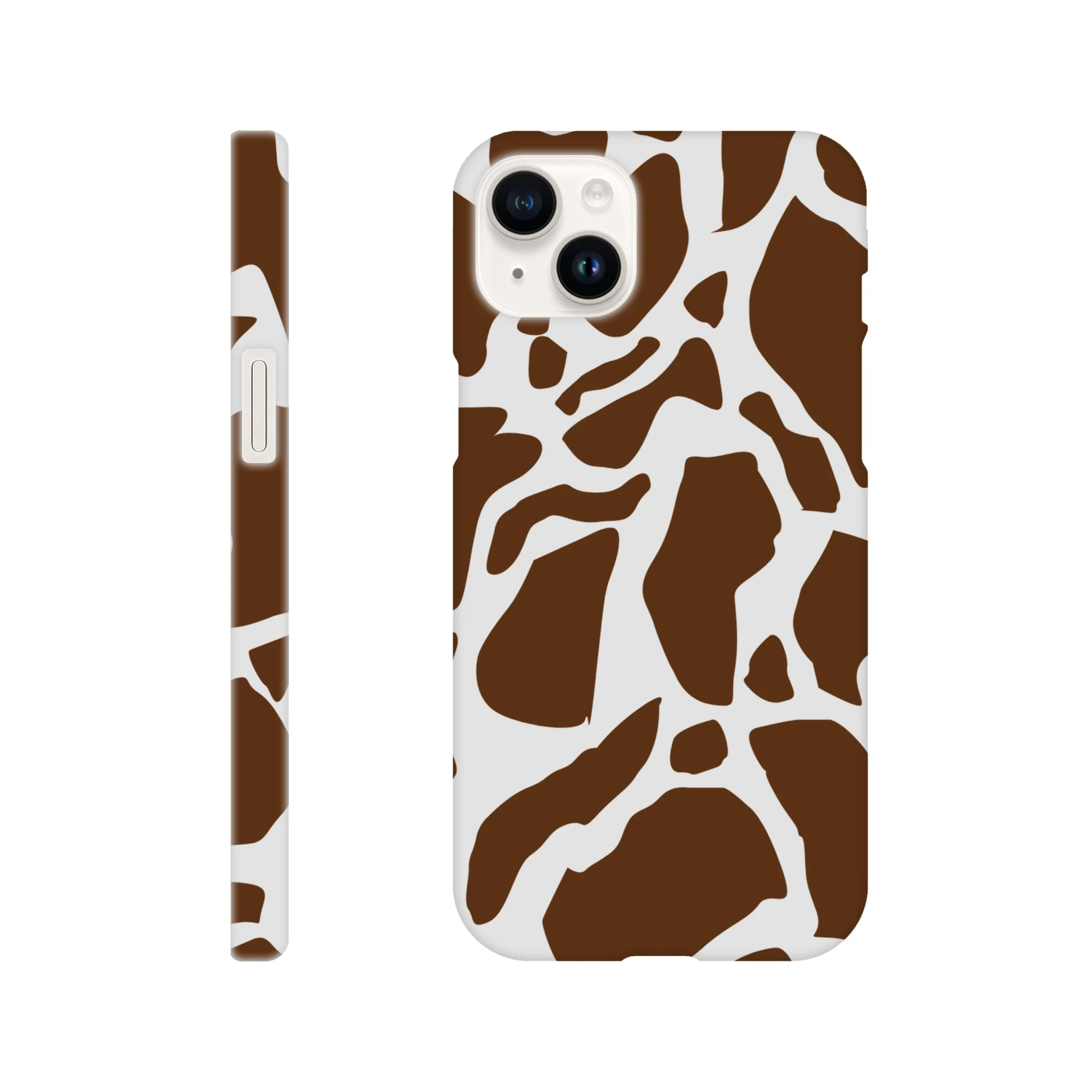 76be1098-b3a1-4284-b230-5dfaaaa74dc2