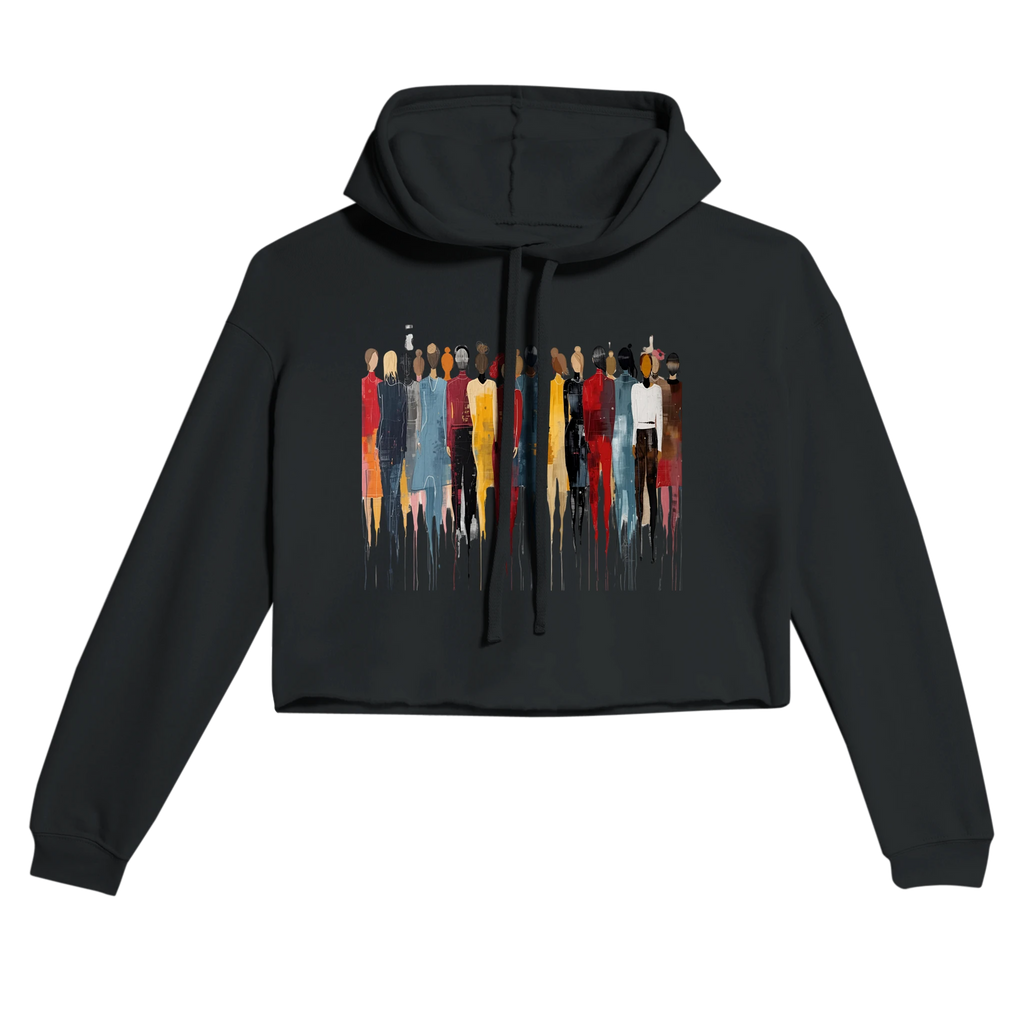 76d85a63-922f-4503-aa65-9e5f1ee84743