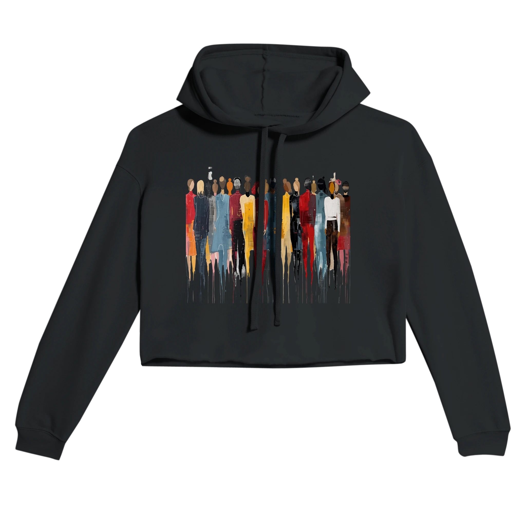 76d85a63-922f-4503-aa65-9e5f1ee84743