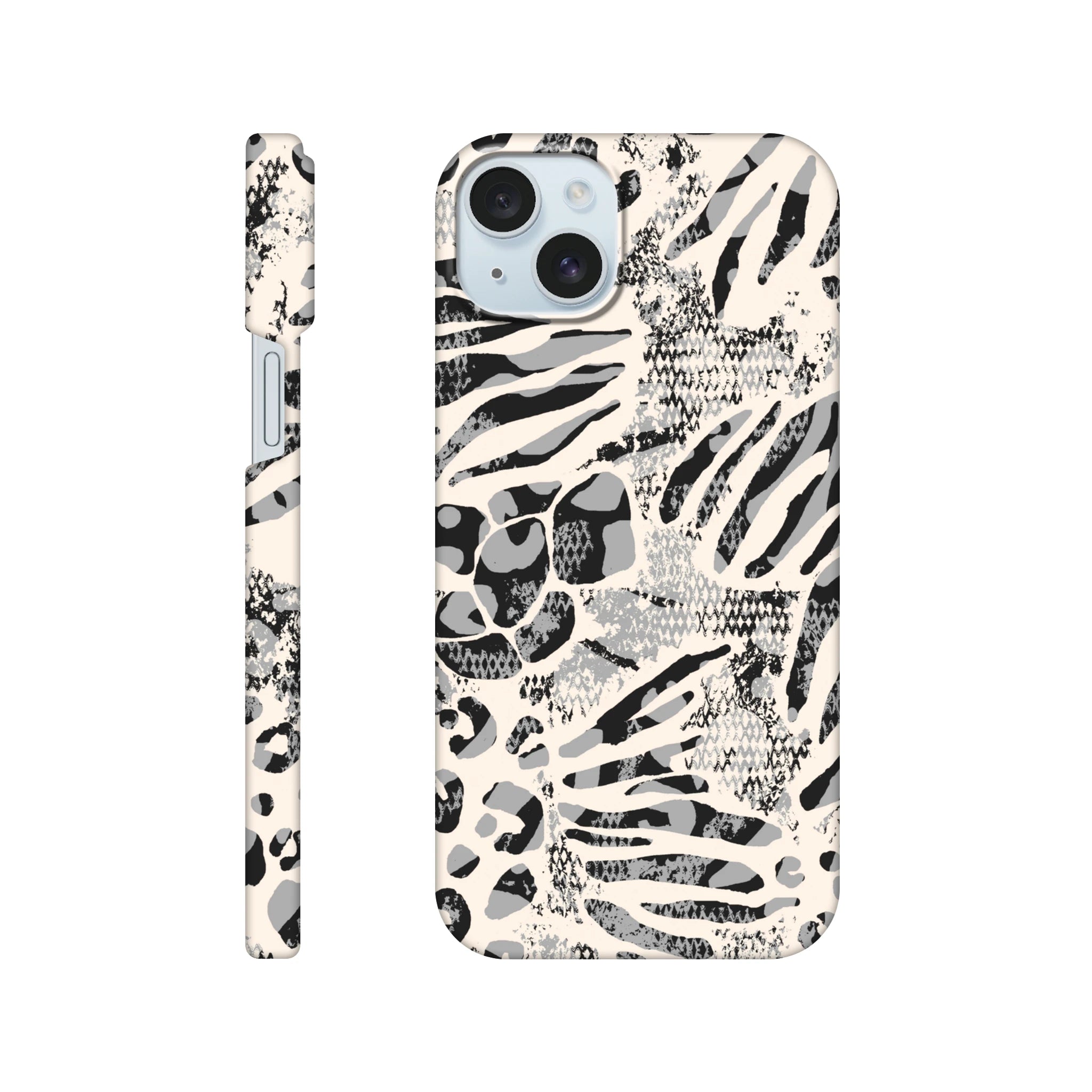 76d8c1f1-60e6-4633-ac2d-28ab3258b832