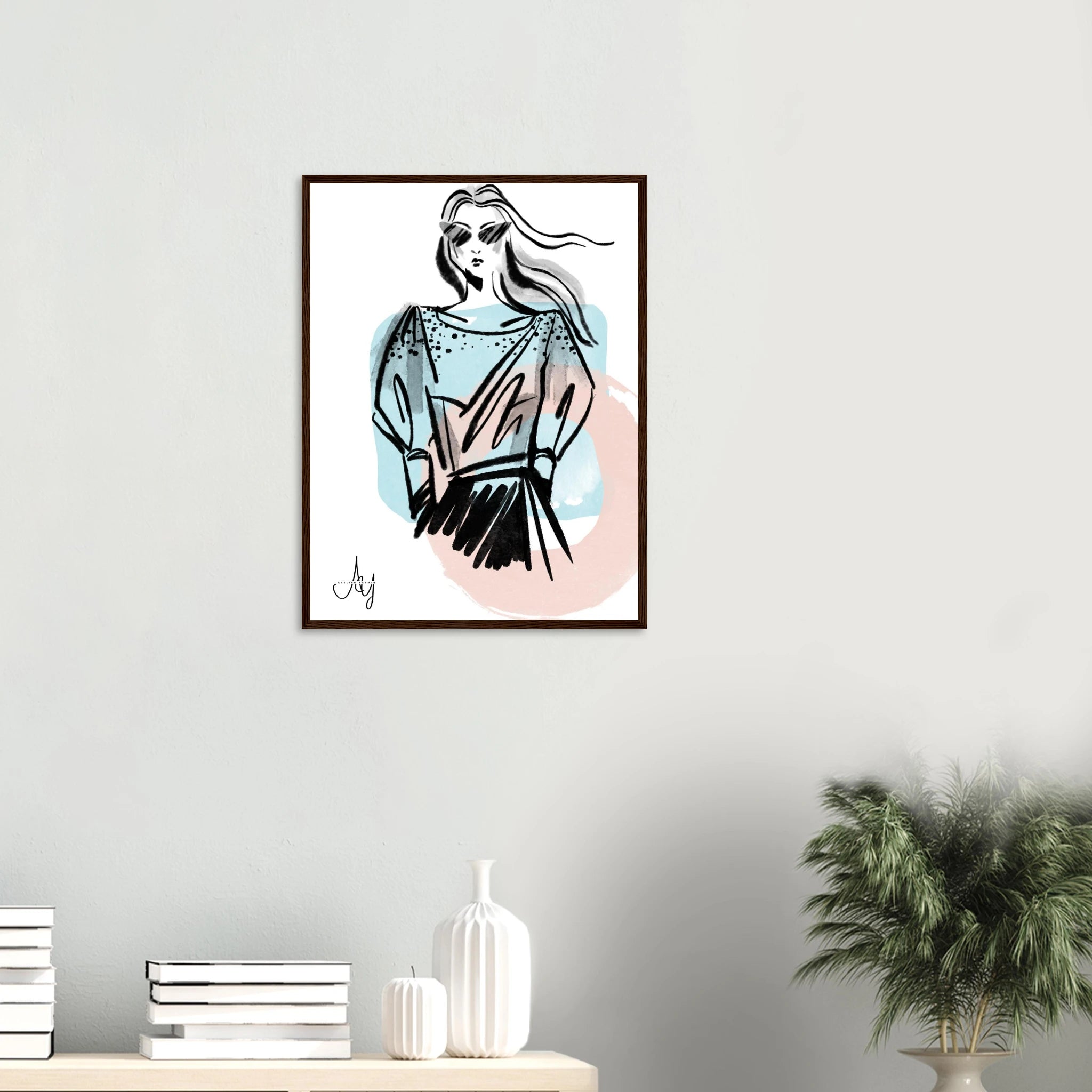 76f58b27-9333-4d78-9656-5aa9aa3920a9