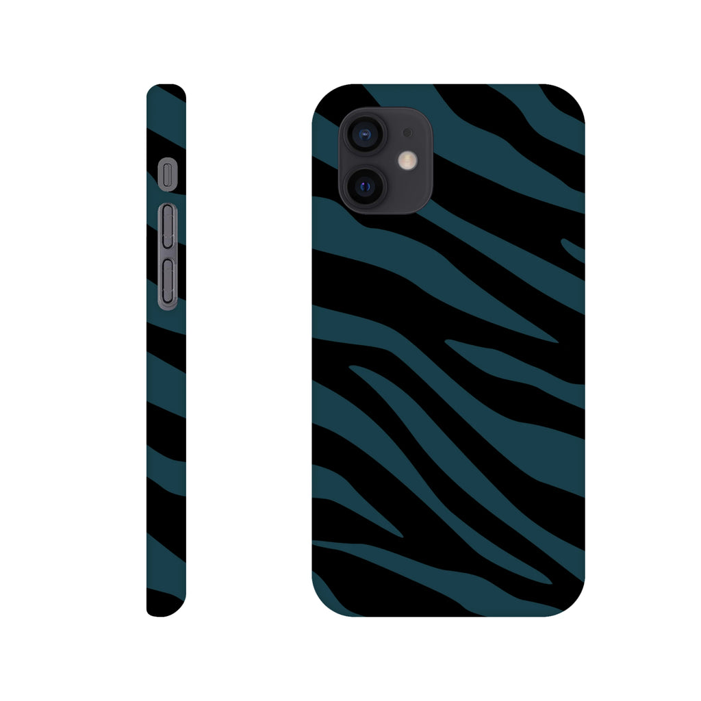 76fbb4ef-d0fb-42c9-b3bc-130340d1ce77