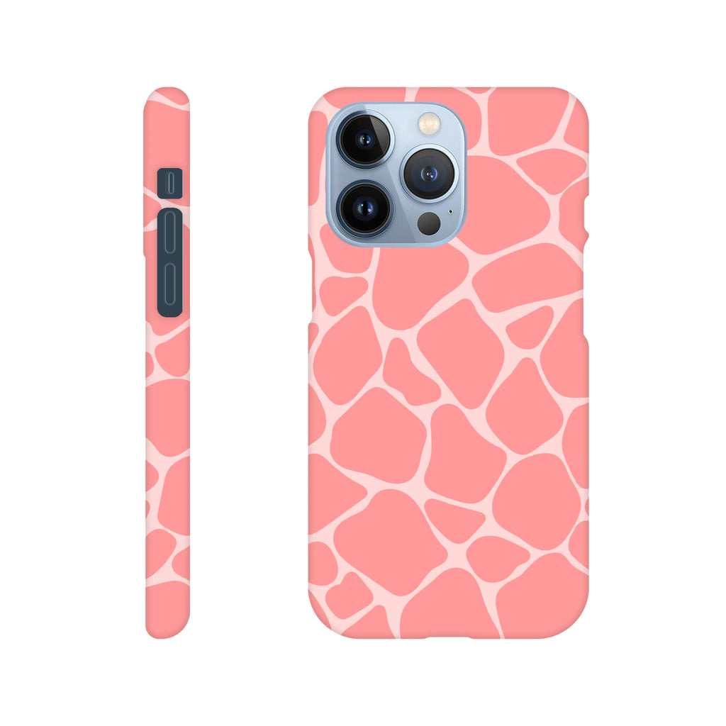 76fd577f-67de-4ab7-9e59-8e84c5573f9b