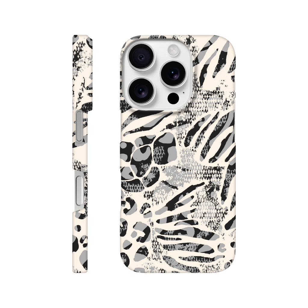 77181c5d-cb3e-4f69-8bd0-e8d261b4c8e8