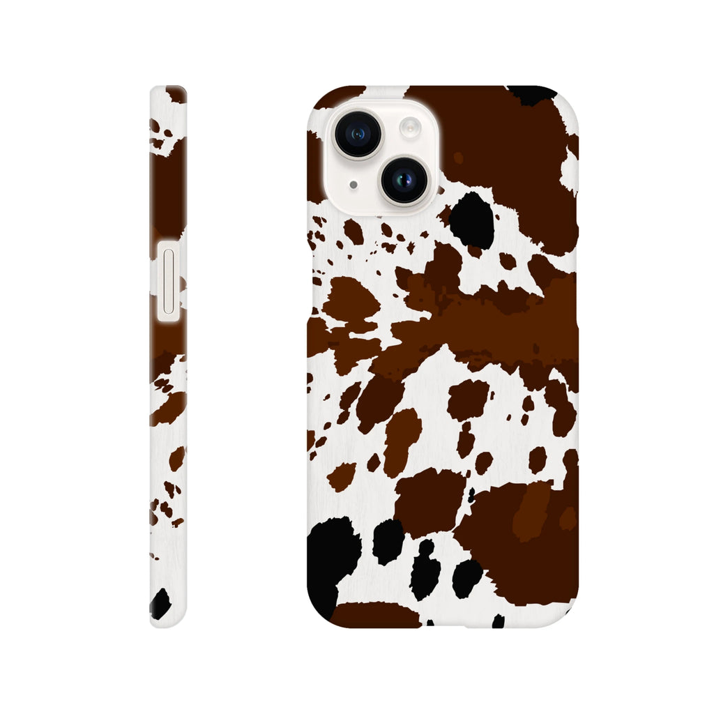 773a05dd-dd6a-43ca-89ed-a1a95dc18b7b