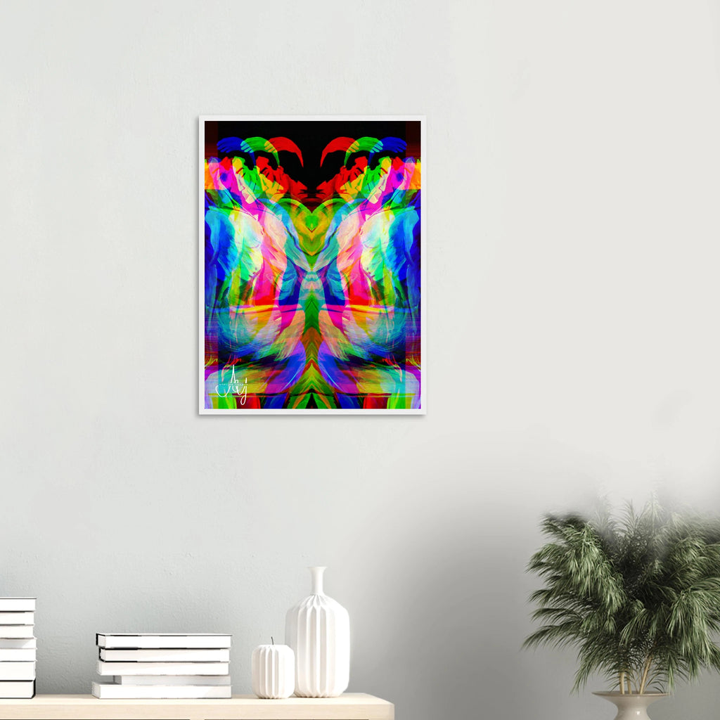 77bc1537-9a78-4ad6-b3cb-a998523a51d3