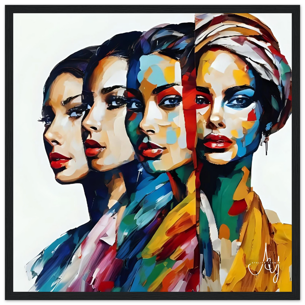 77c5243f-fad0-4c7f-bb9a-bd02ed2c4c2c