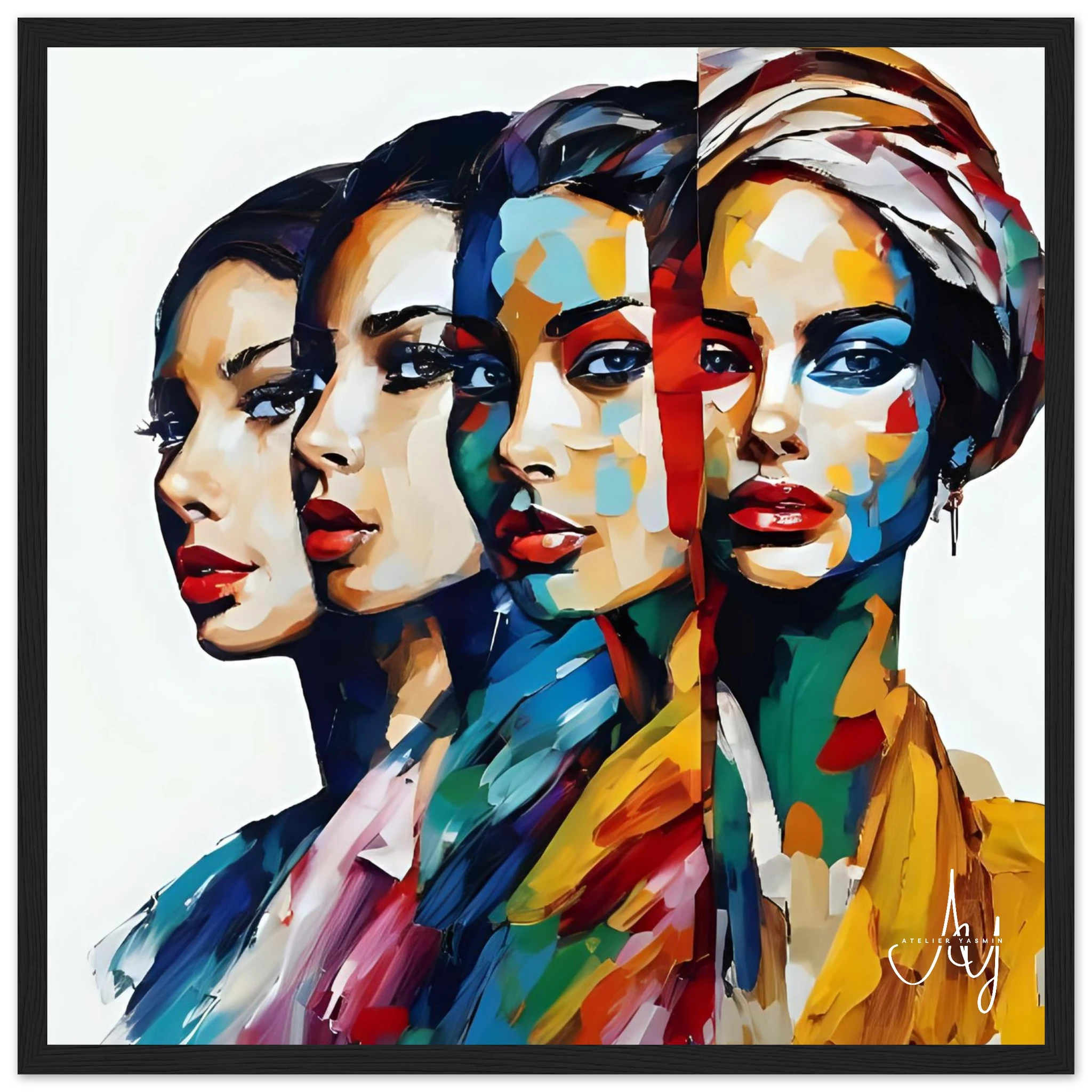 77c5243f-fad0-4c7f-bb9a-bd02ed2c4c2c