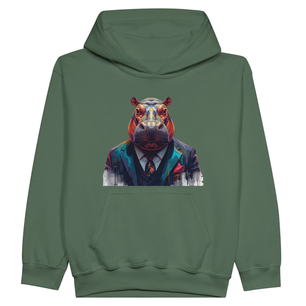 77ca00de-0a0c-4783-a85c-56ddb850344f