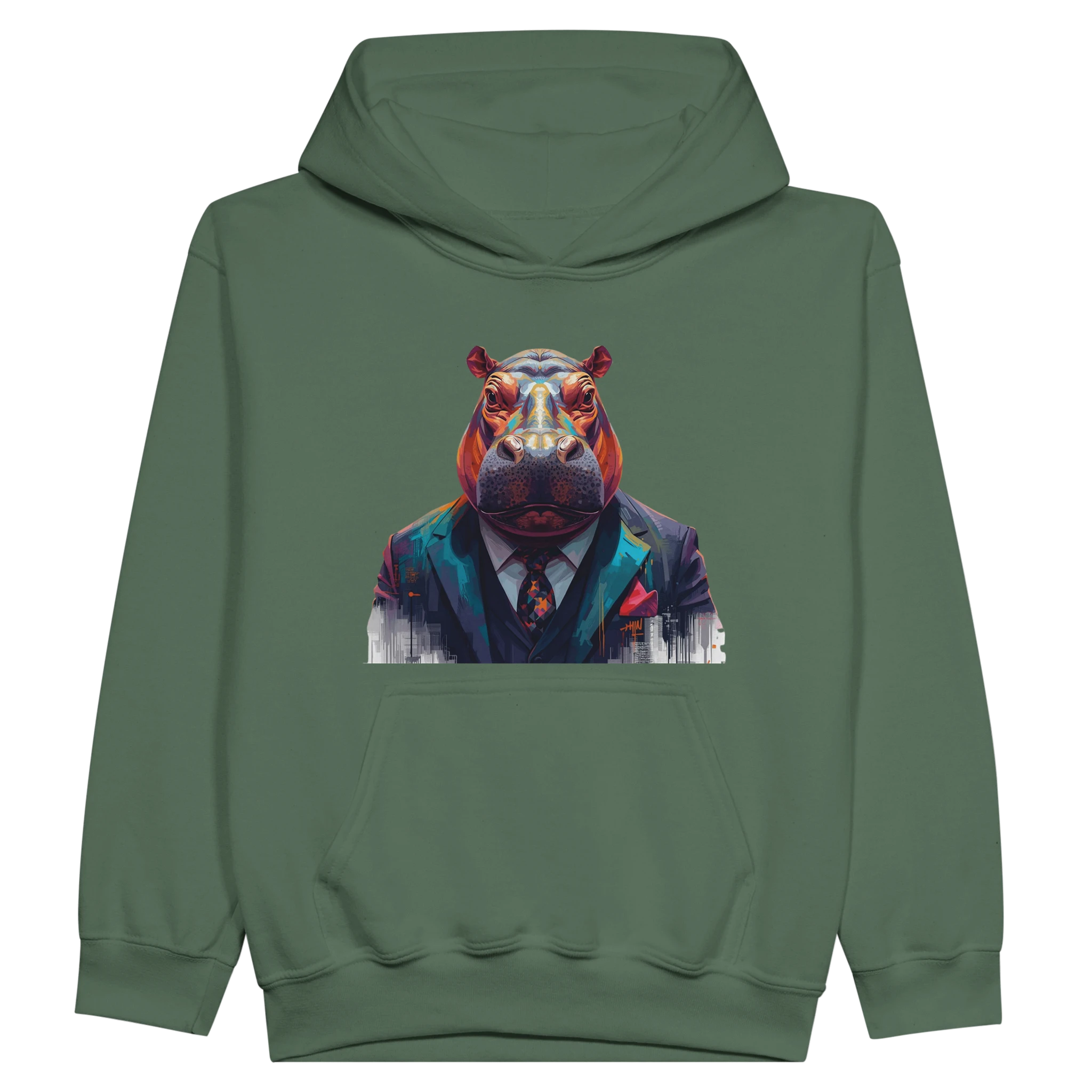 77ca00de-0a0c-4783-a85c-56ddb850344f