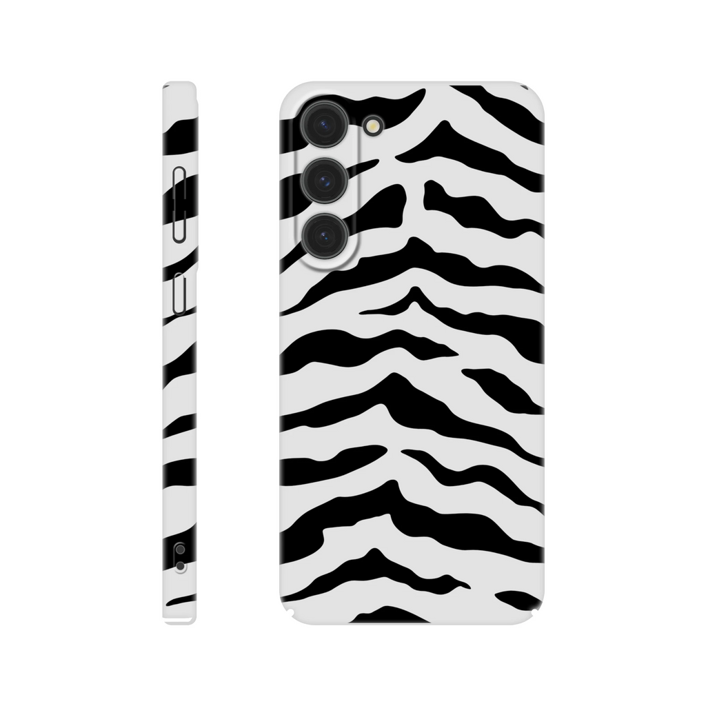 77d60fad-85f0-4896-a75d-8081a7dd04c2