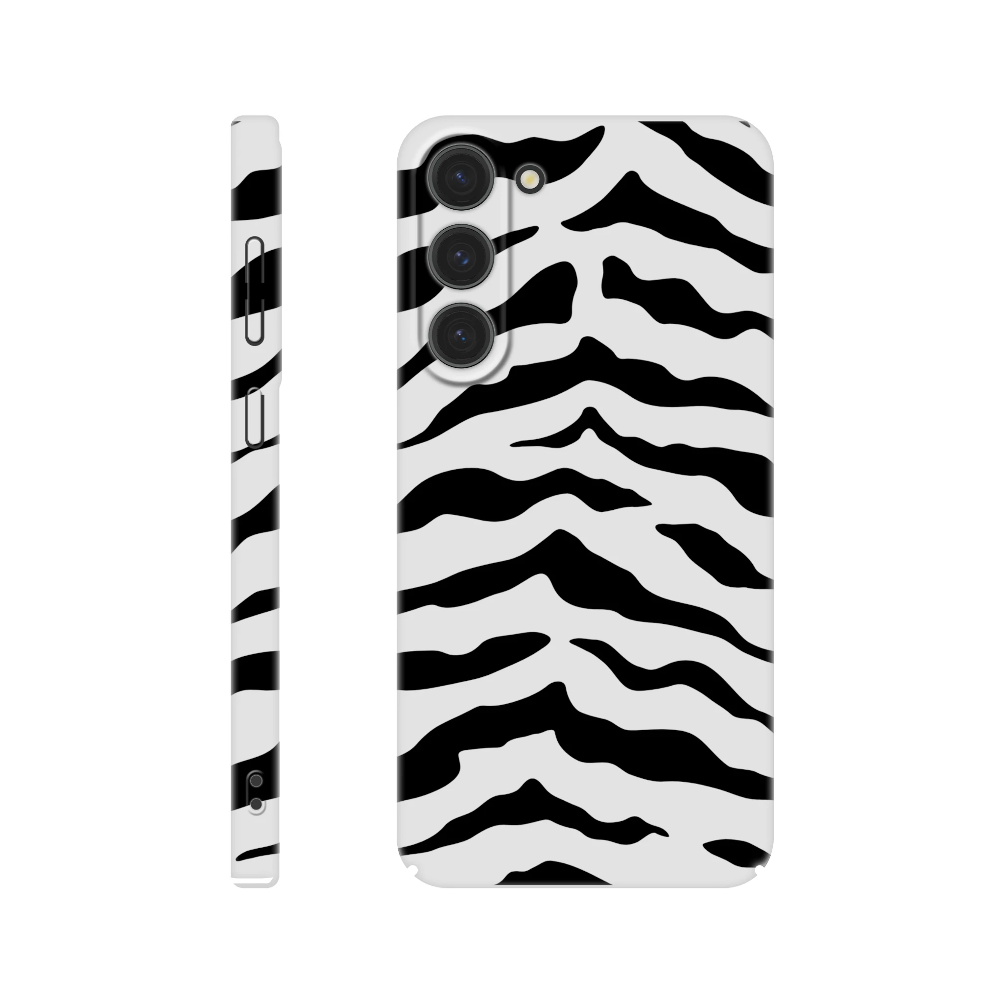 77d60fad-85f0-4896-a75d-8081a7dd04c2