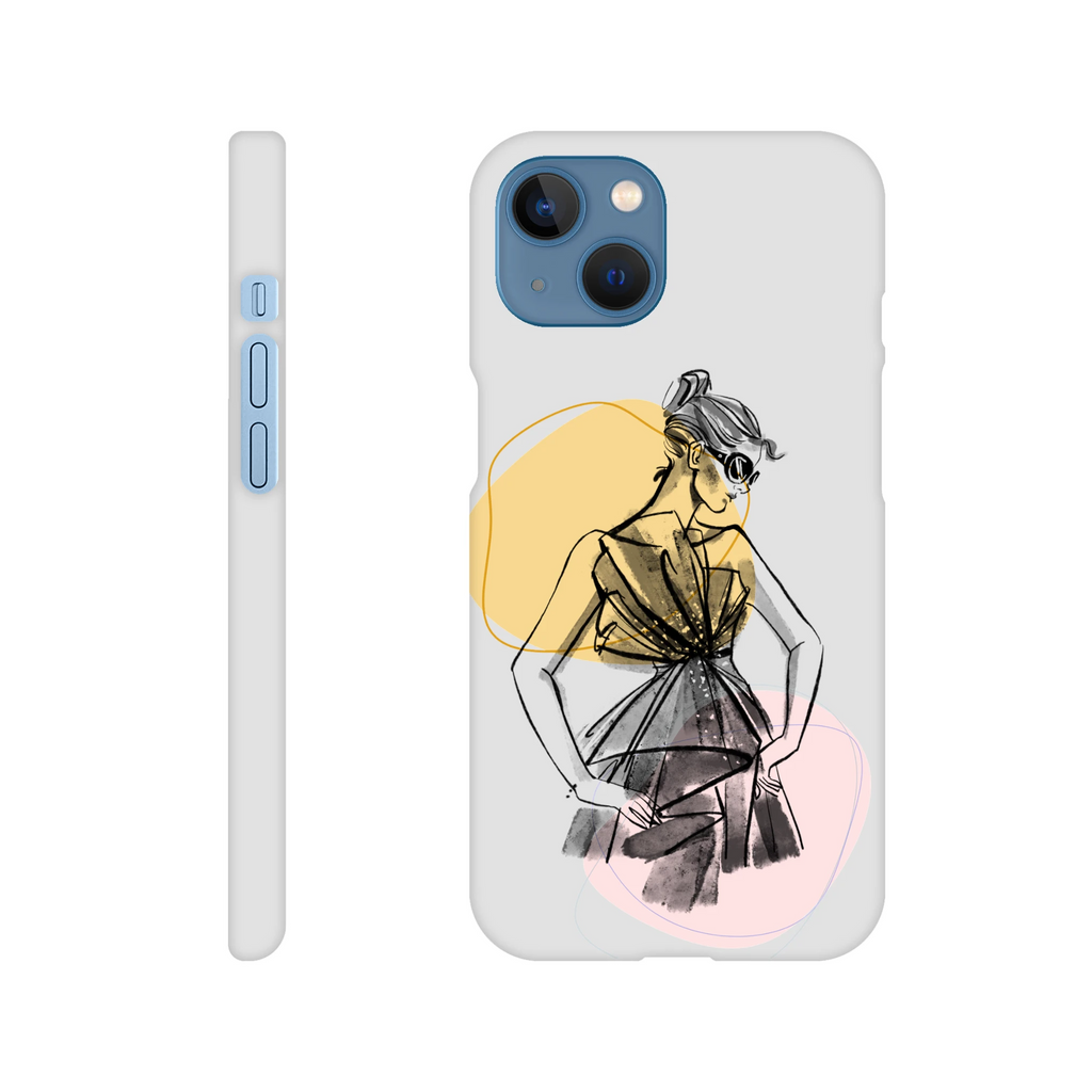 77df6e32-4a74-4757-8d27-b762e1477976