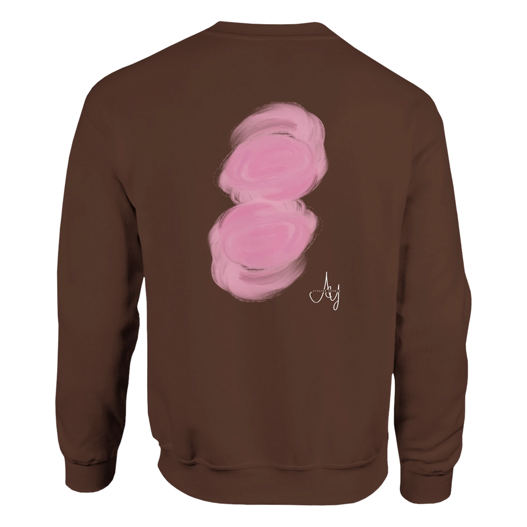 77dfaefd-3b15-4f5d-8a7c-ac3f7c019884