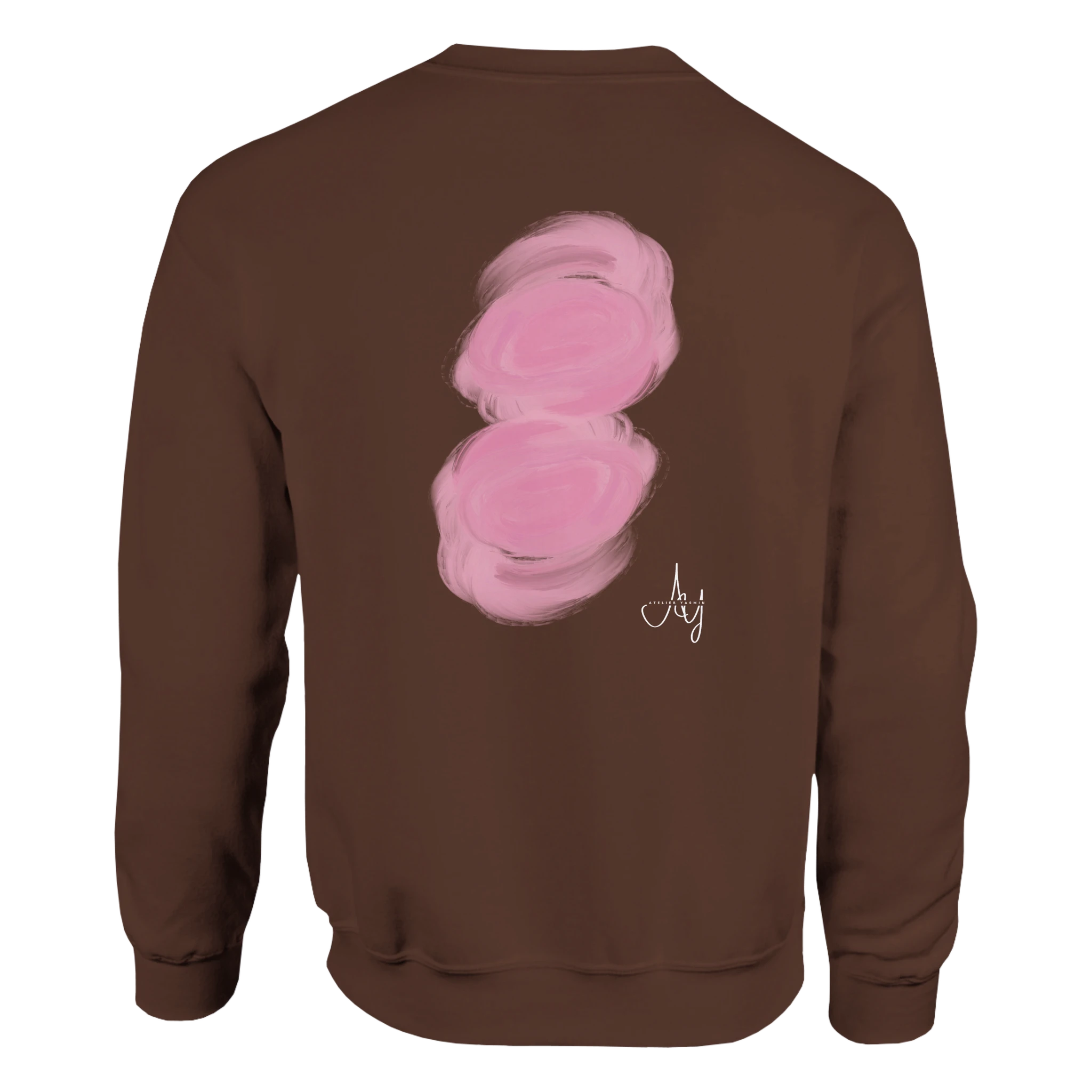 77dfaefd-3b15-4f5d-8a7c-ac3f7c019884