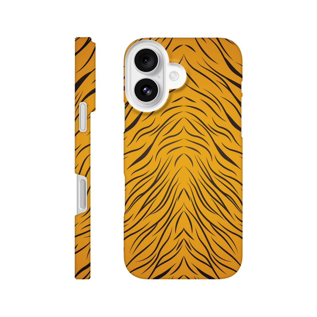 77e690e5-7892-4f3b-b84c-eab4656e4a99