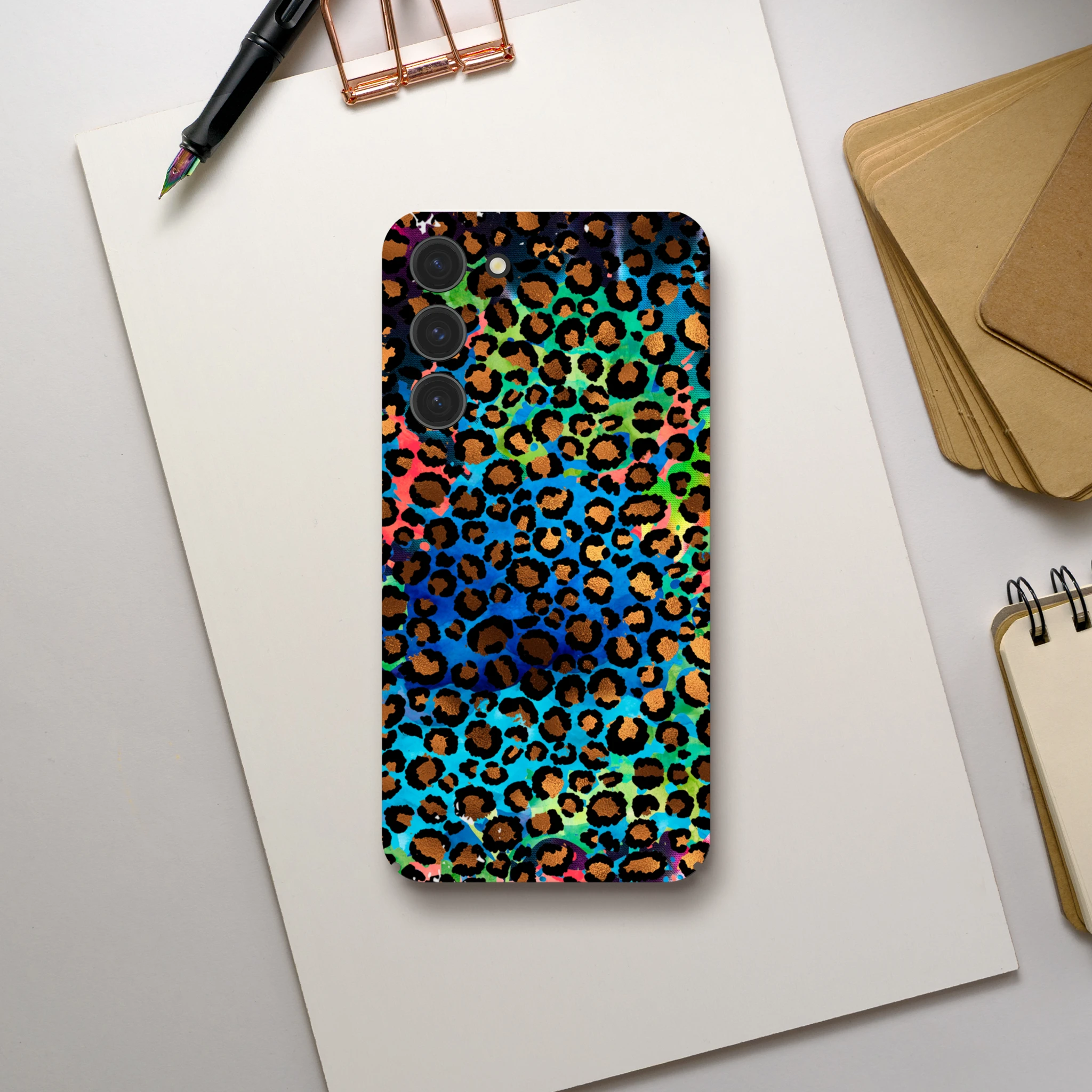 77efb4b1-7202-452c-bb6e-6536afaf2097