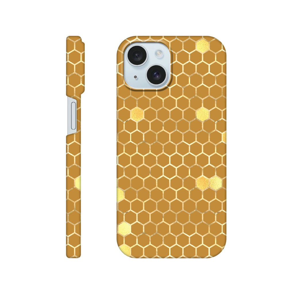 78021379-8844-4b32-999a-ce0a0821ee65