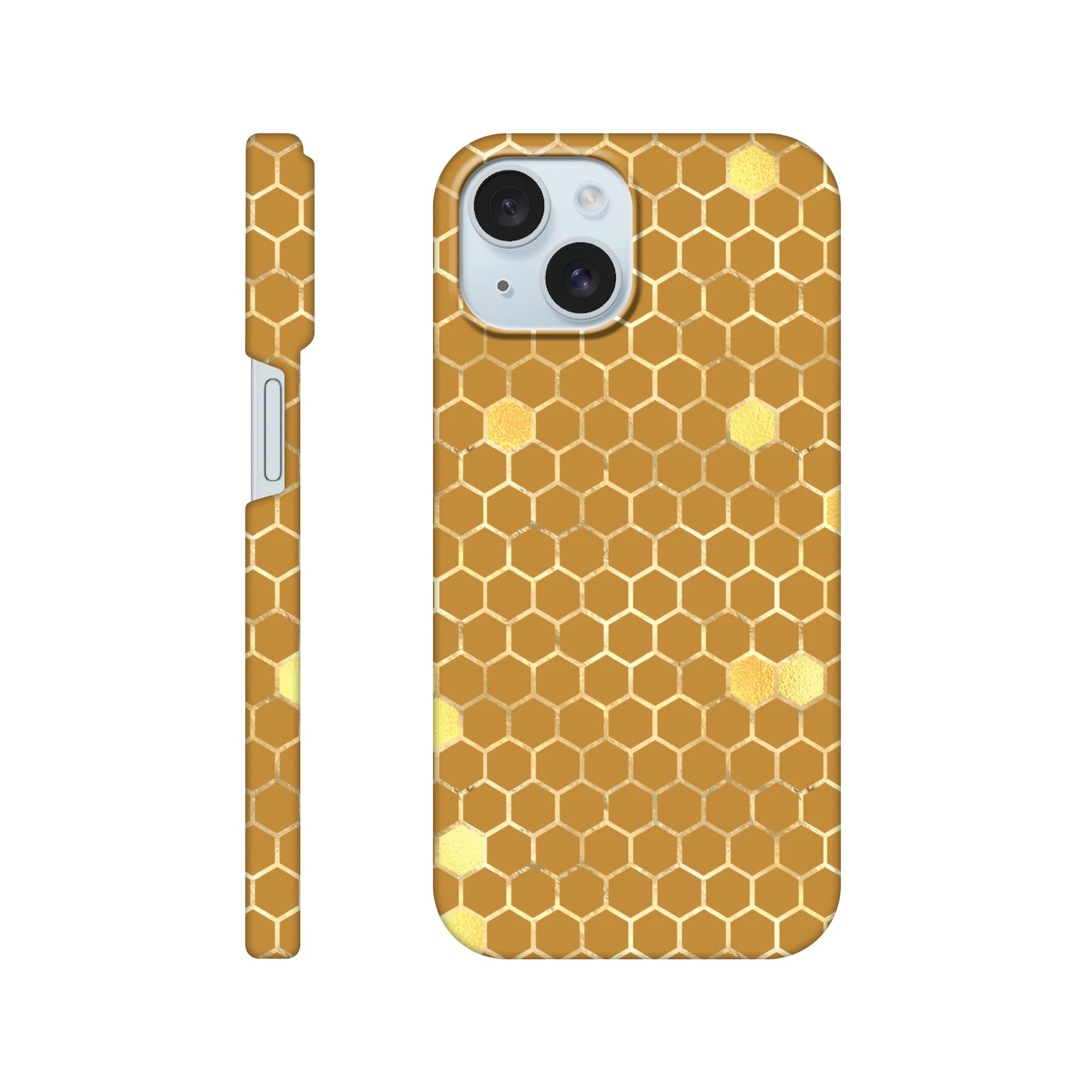 78021379-8844-4b32-999a-ce0a0821ee65