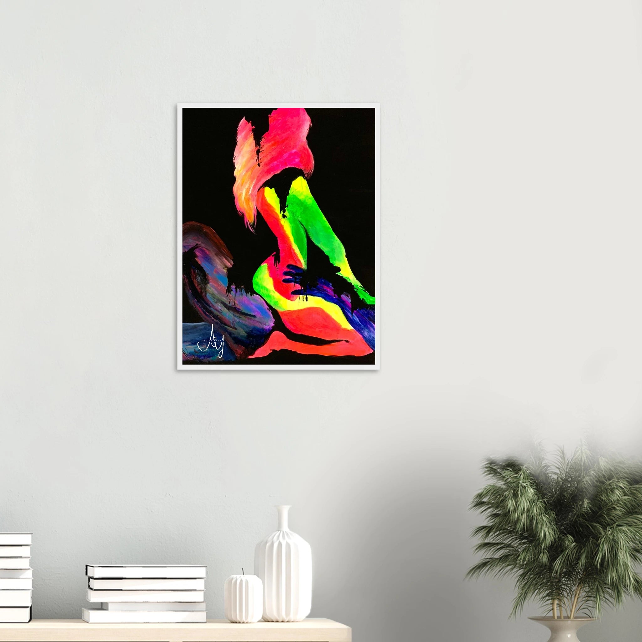 78042dd6-f950-43d4-867e-b23a14641bad