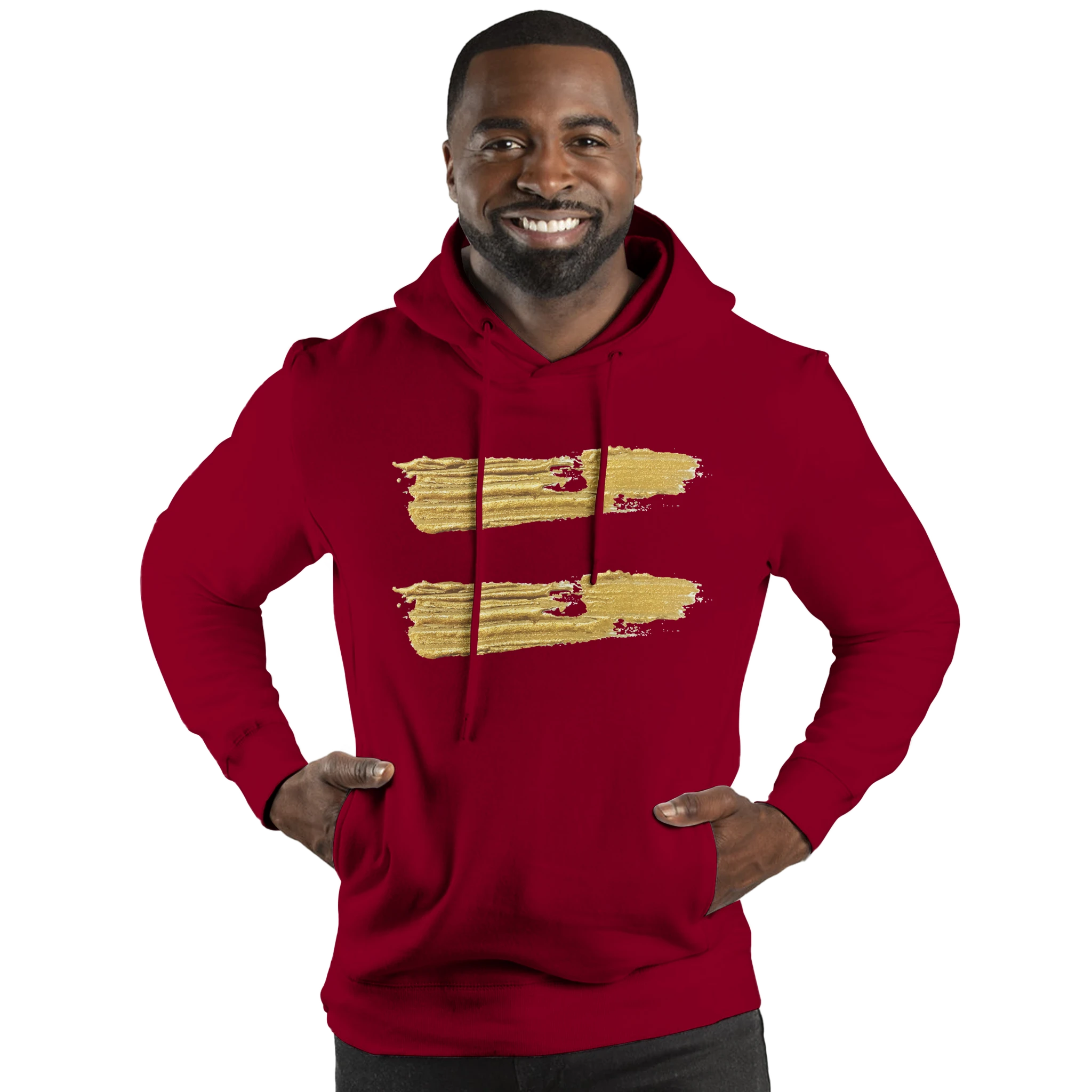 780ed5ee-24ea-435d-aac7-5863c0a7a300