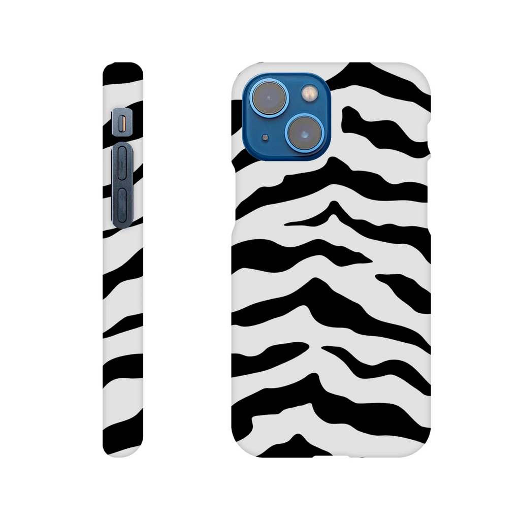 780f6953-a1ae-48f8-879c-42f6e0fbdb8e