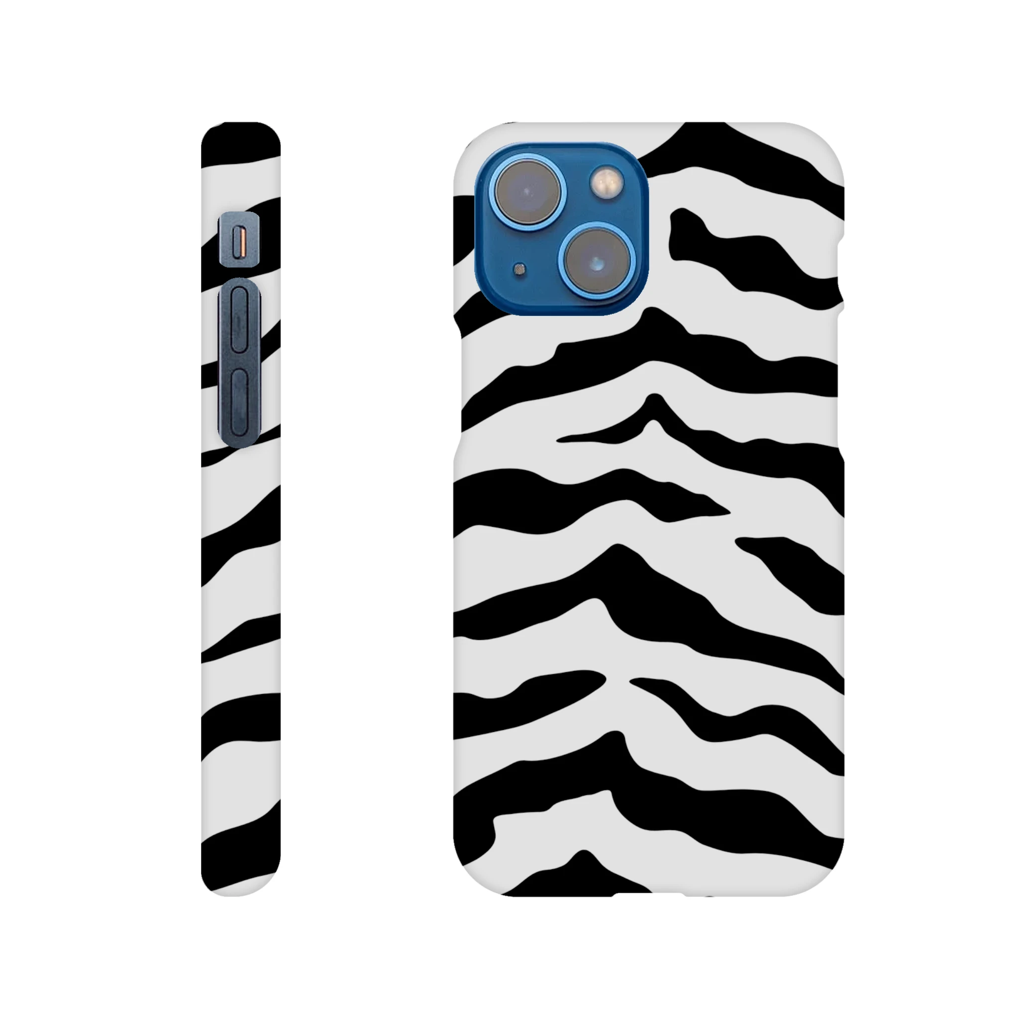 780f6953-a1ae-48f8-879c-42f6e0fbdb8e