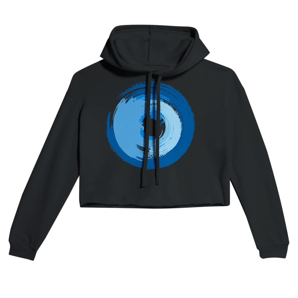 78304260-bc21-4c42-8153-864041517da1