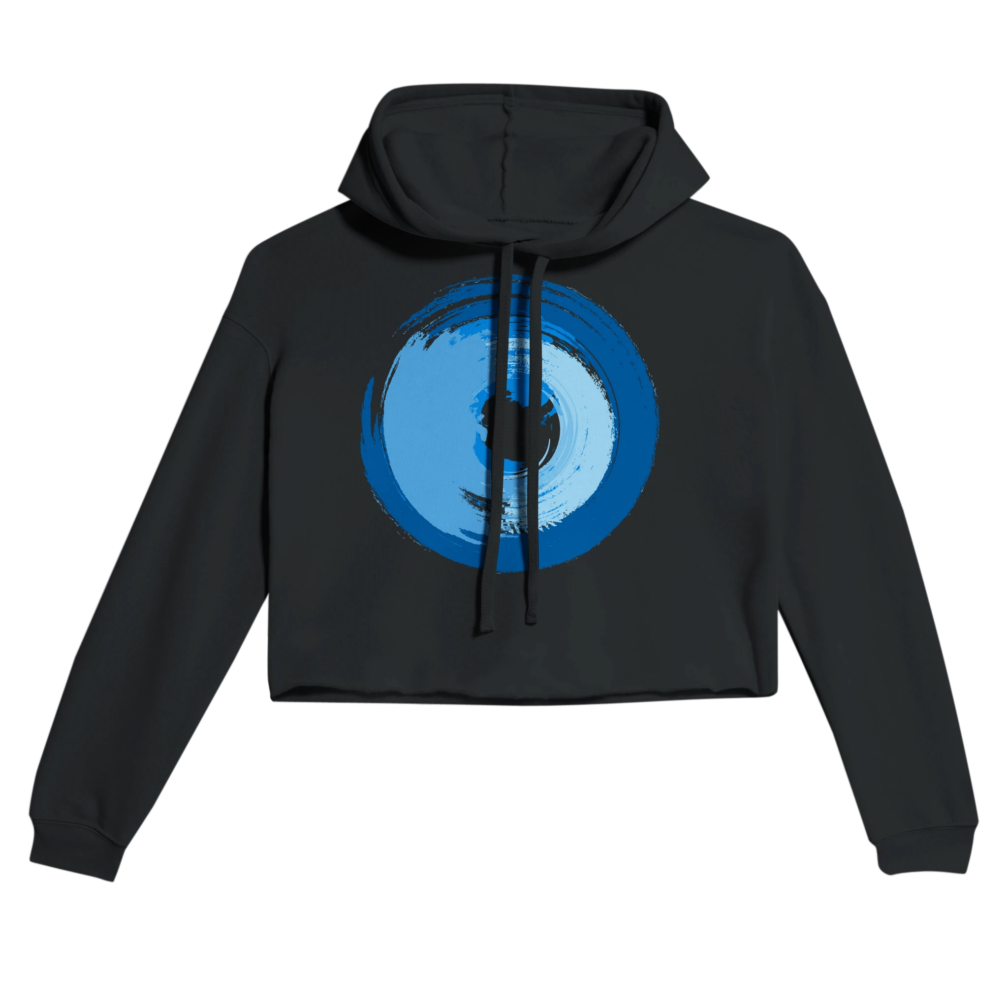 78304260-bc21-4c42-8153-864041517da1