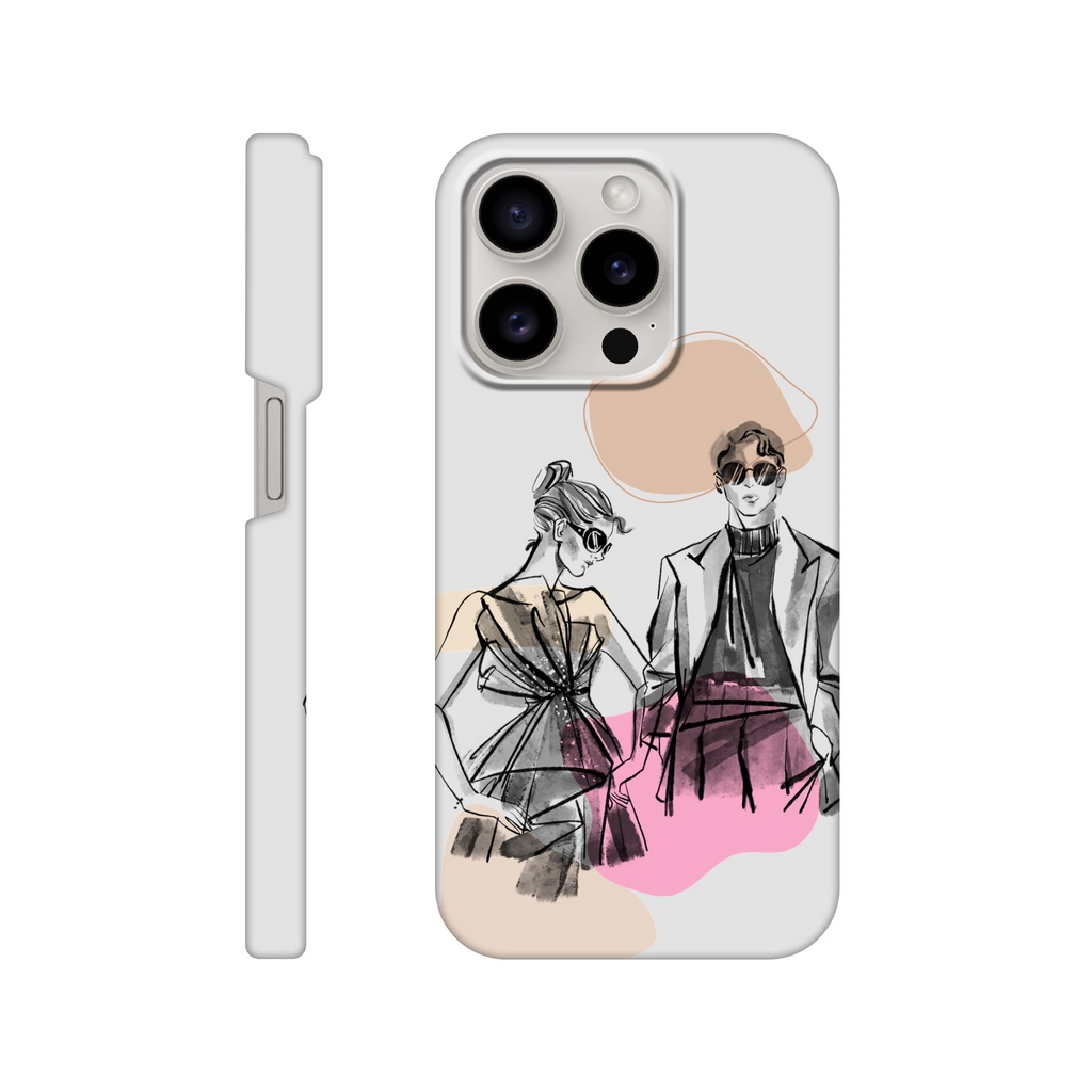 784097ba-d58f-470a-bbf7-b3f1ebc8fe5c