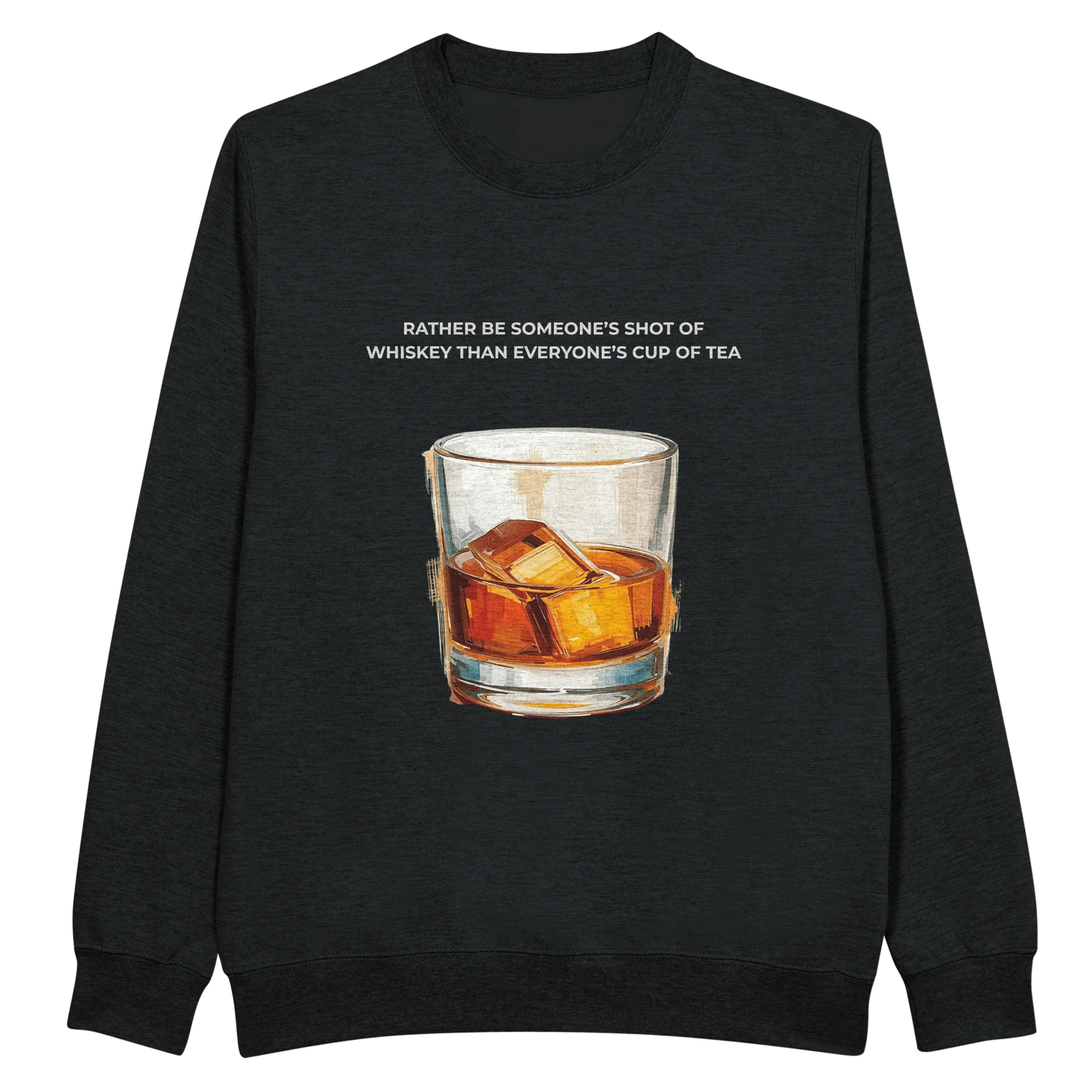 7863750a-e8a8-4686-bbdd-768944efd566