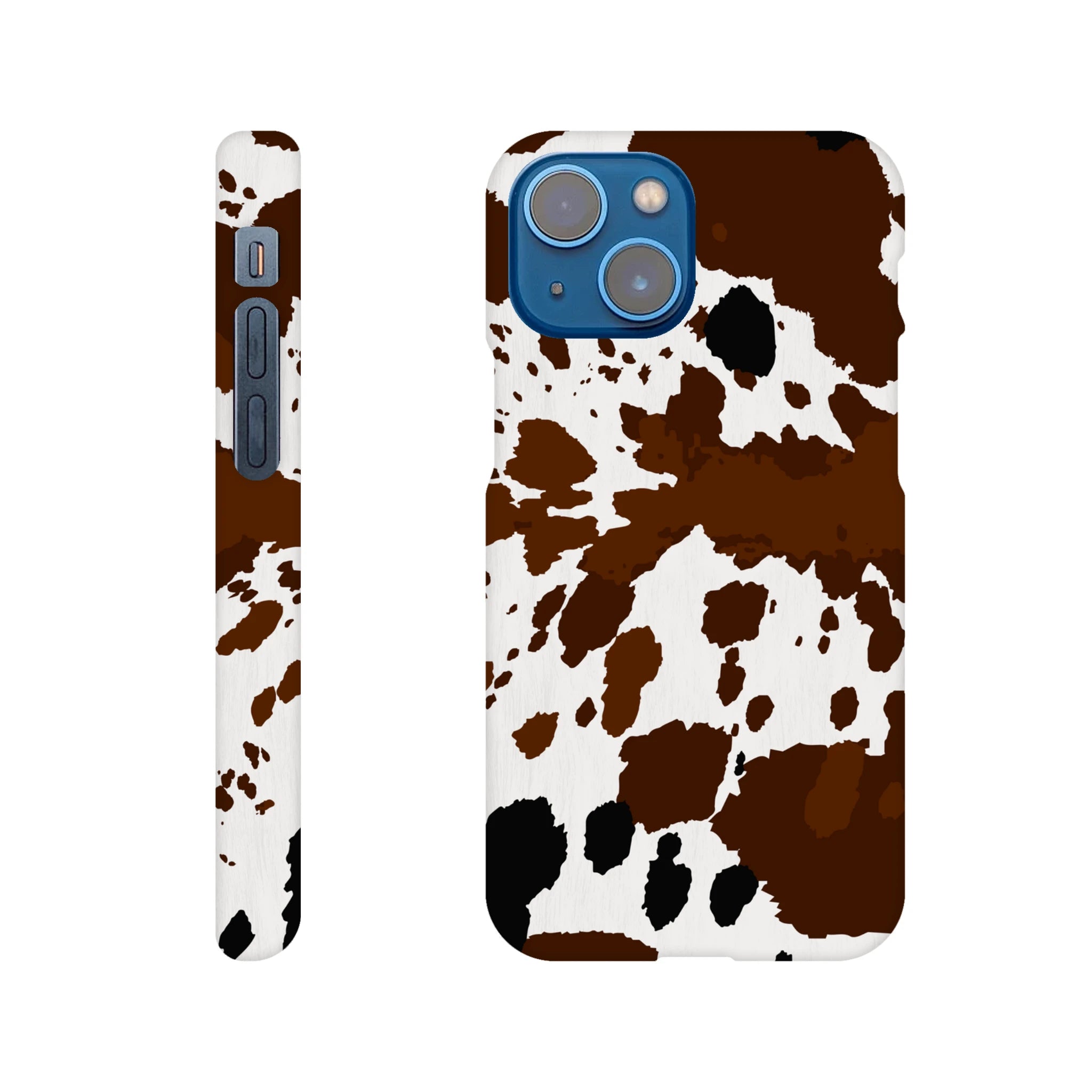 78665233-ac0f-46f3-8adb-973915473cea