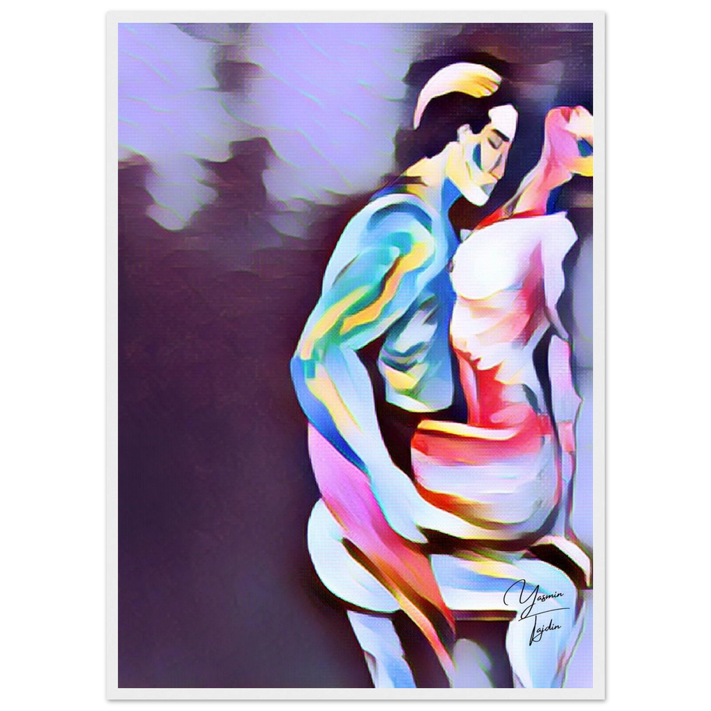 78736b03-180f-4bce-b808-a49c39b3bc11