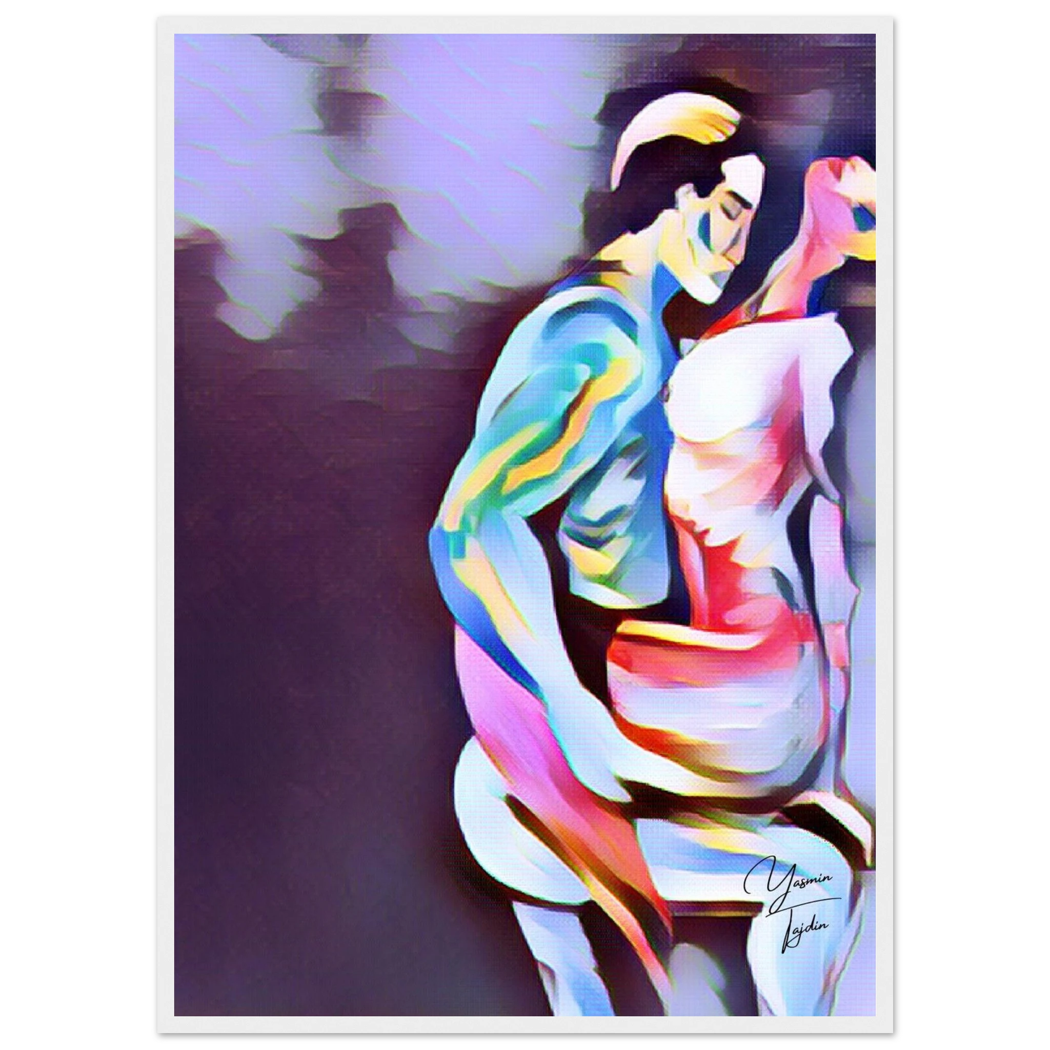 78736b03-180f-4bce-b808-a49c39b3bc11