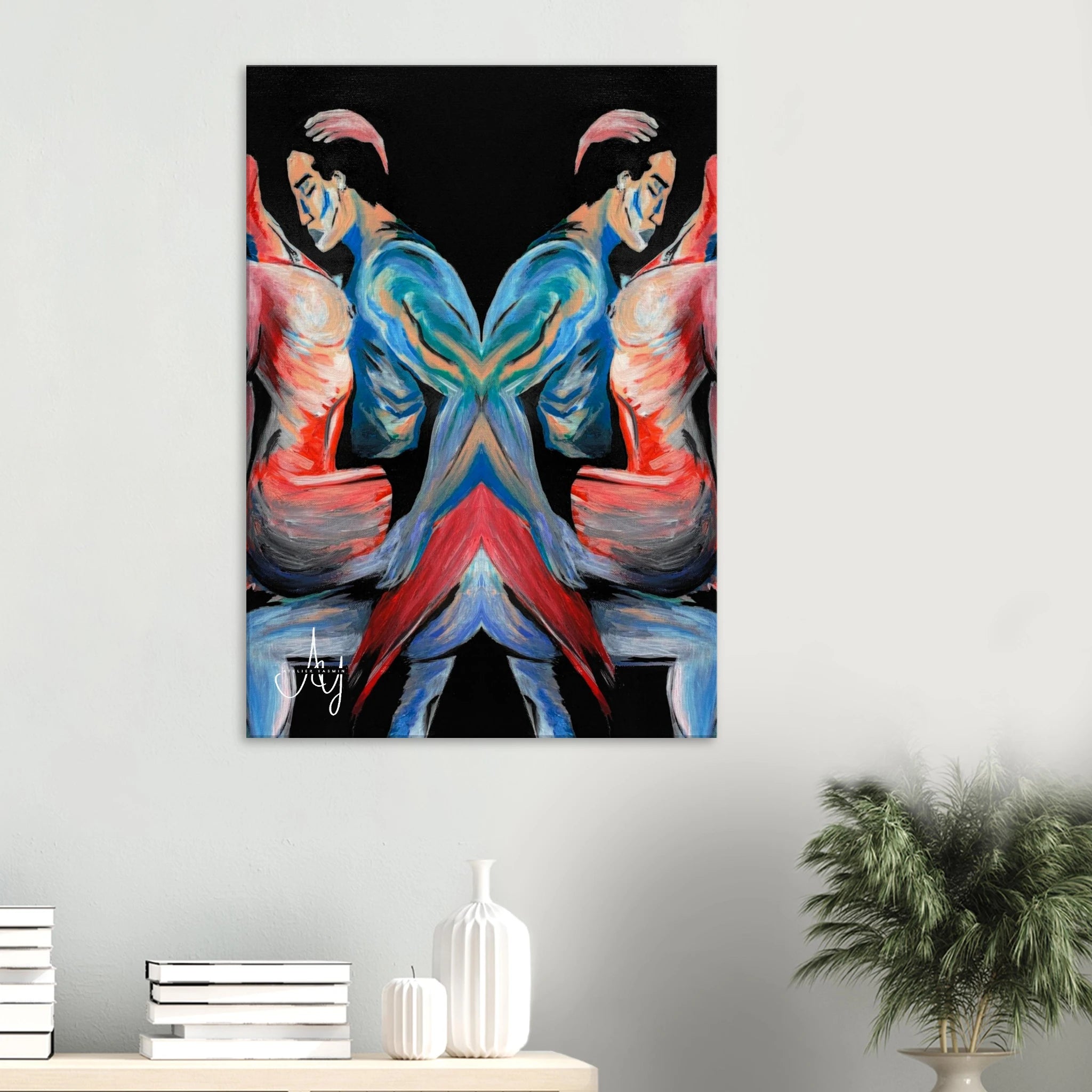 7874dced-2c99-4ef8-bf18-bca11954d603