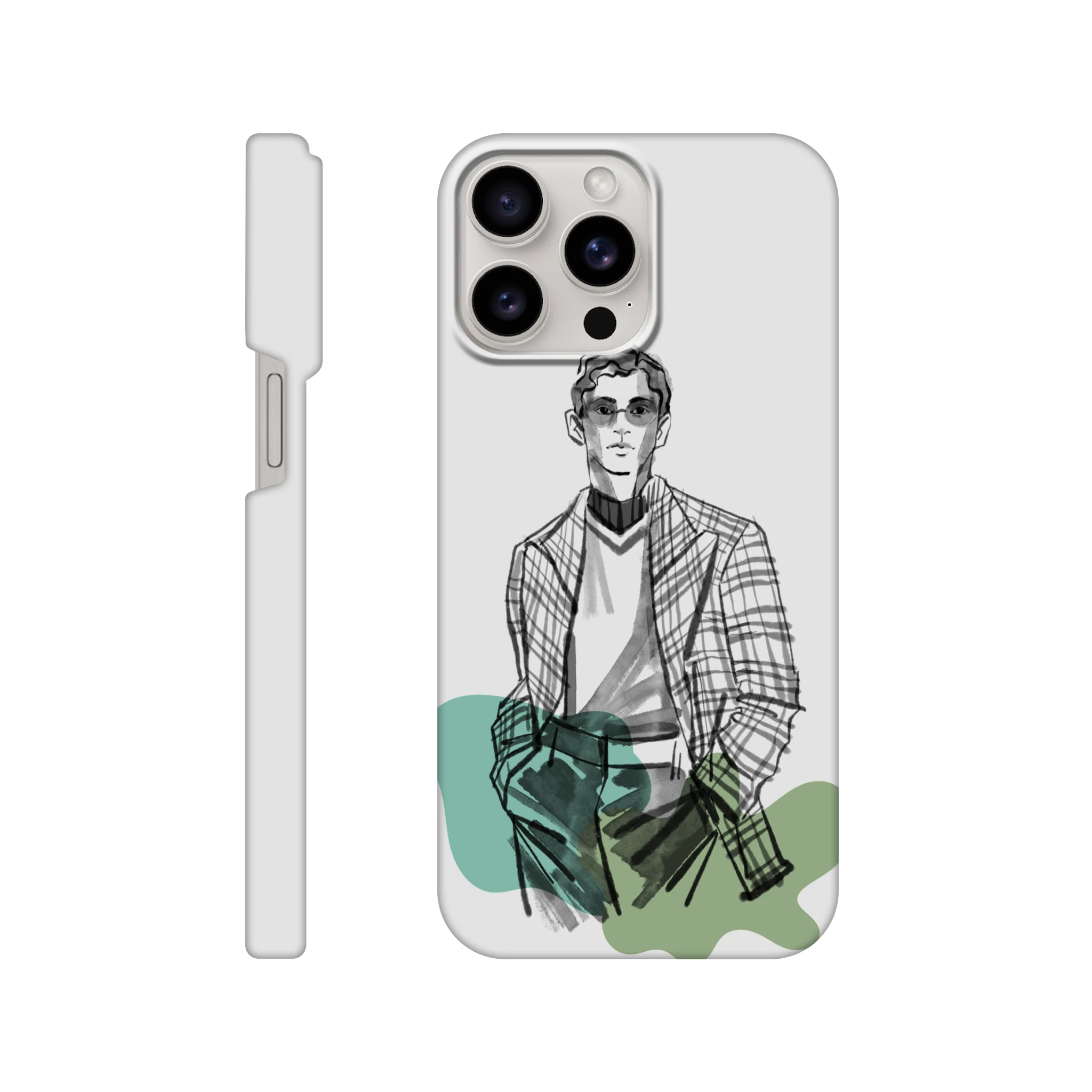 78764340-a438-47e4-b867-7a1af1f7bf27